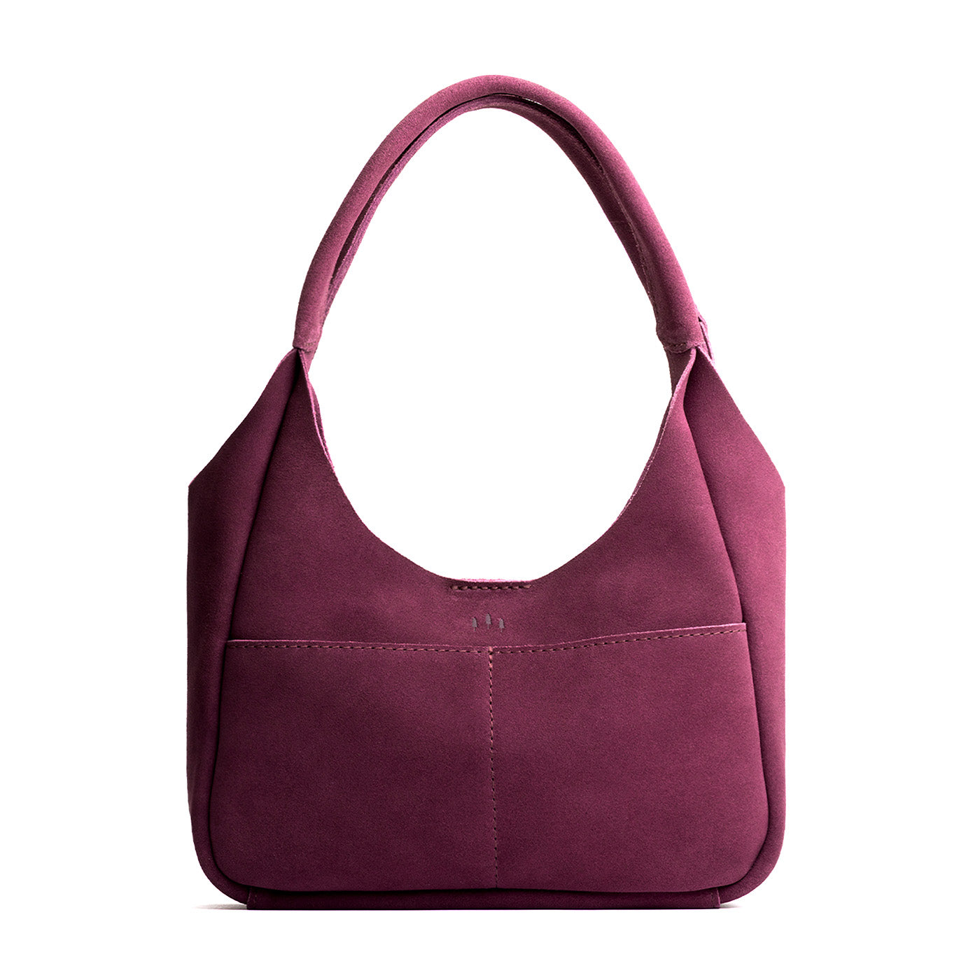 Madison Shoulder Bag - Image 13