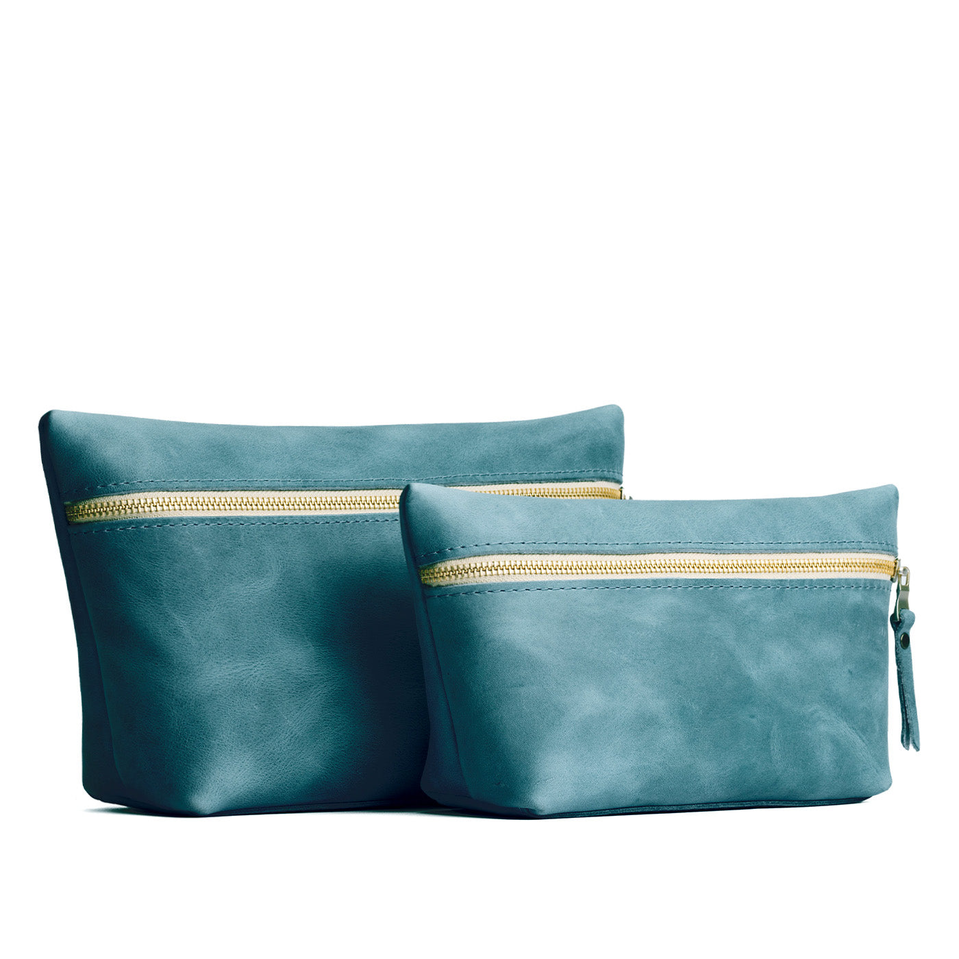 Makeup Bag - Image 9