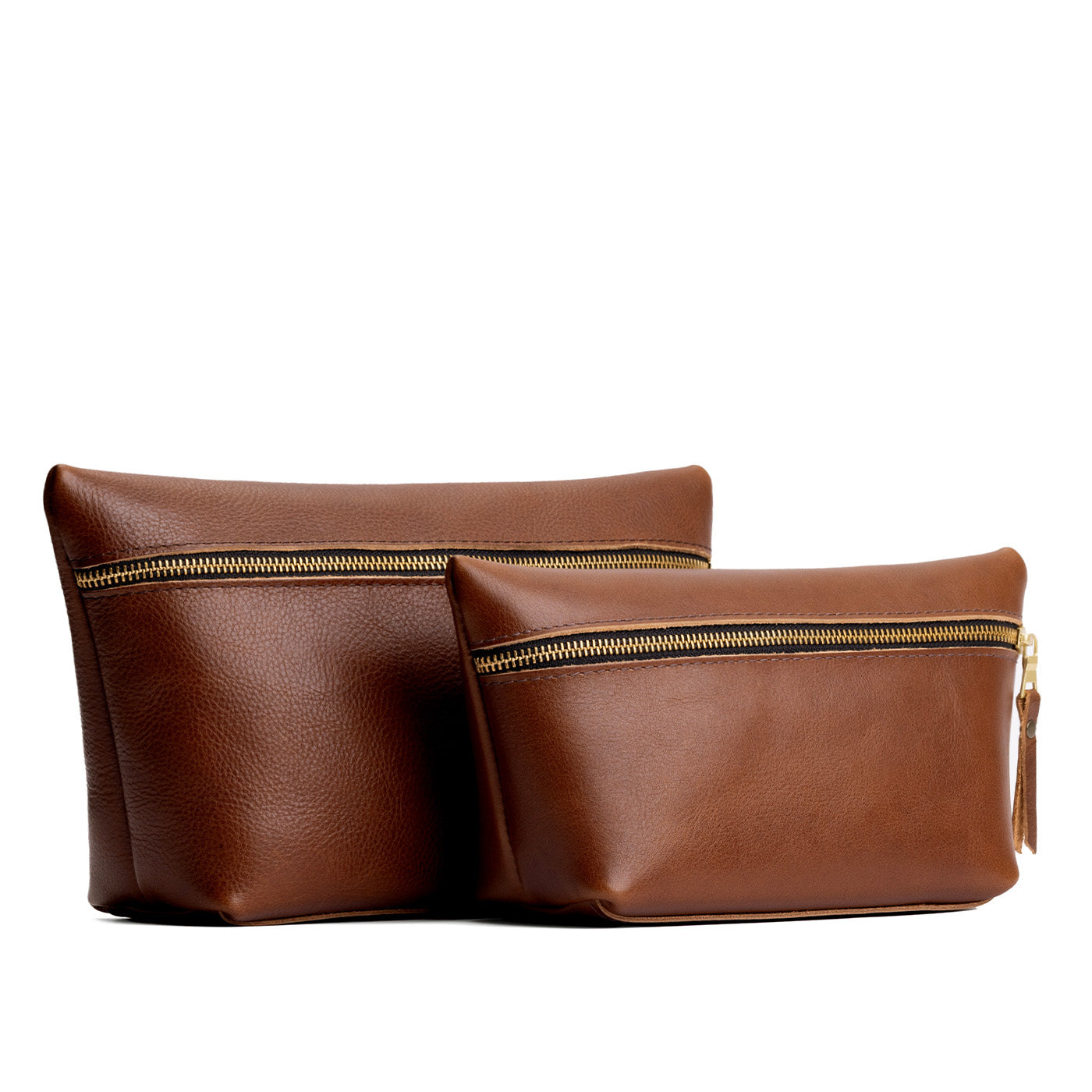 Makeup Bag - Image 11