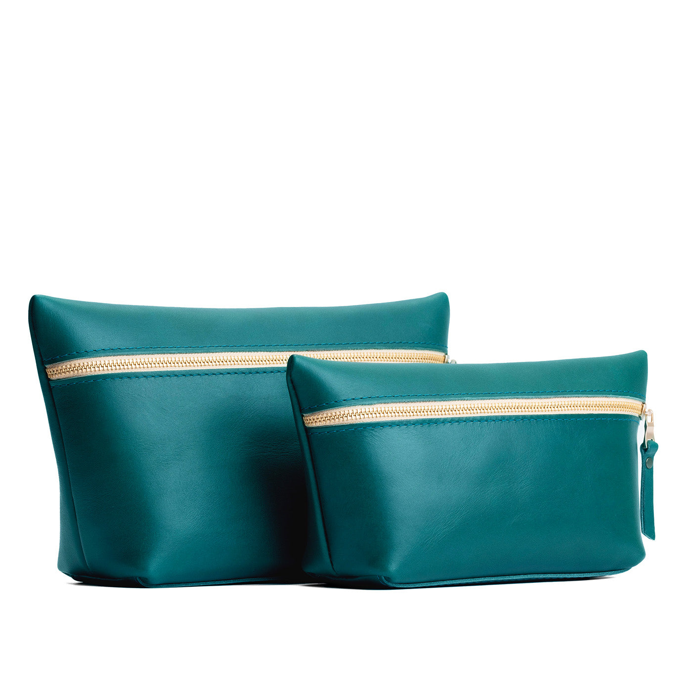 Makeup Bag - Image 12