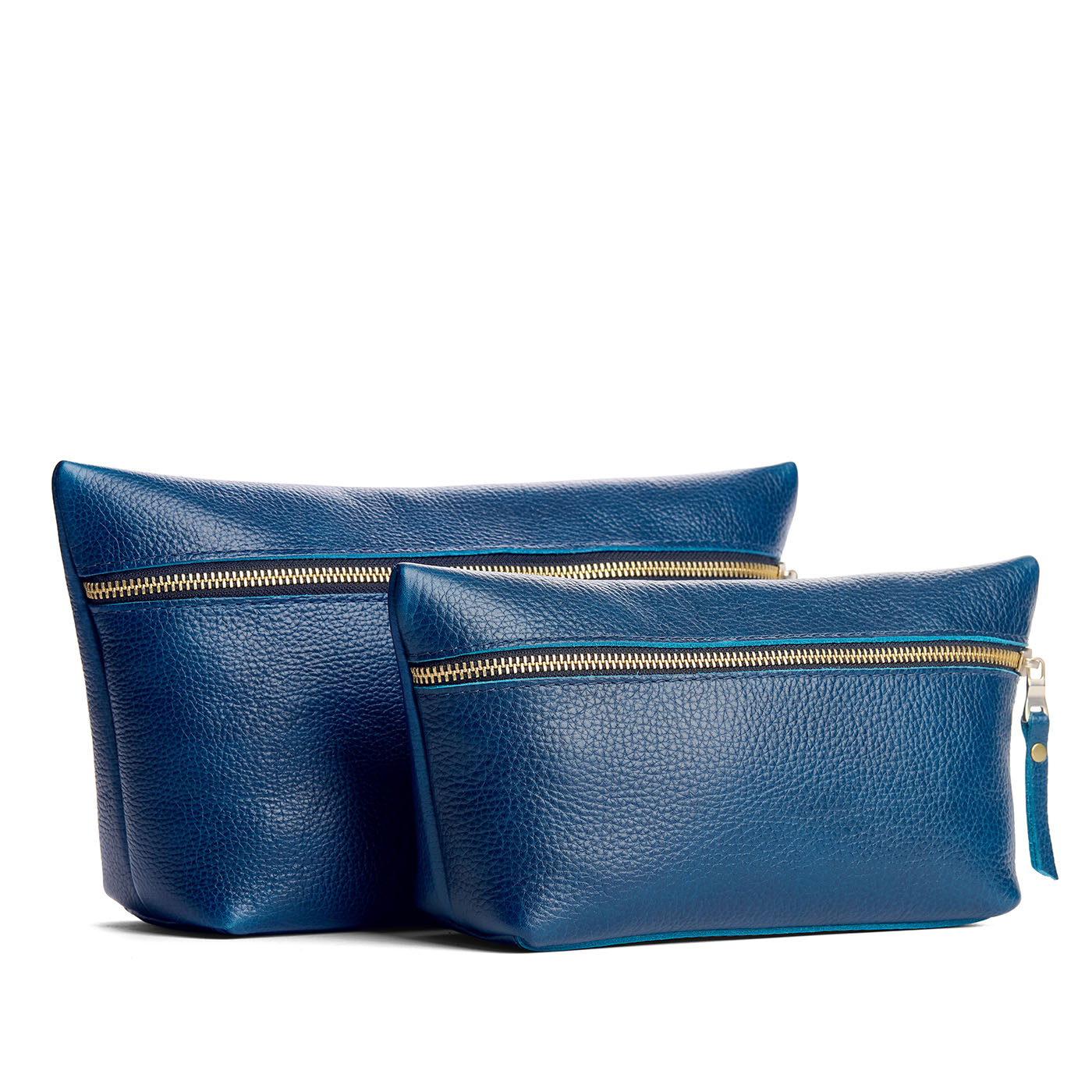 Makeup Bag - Image 28