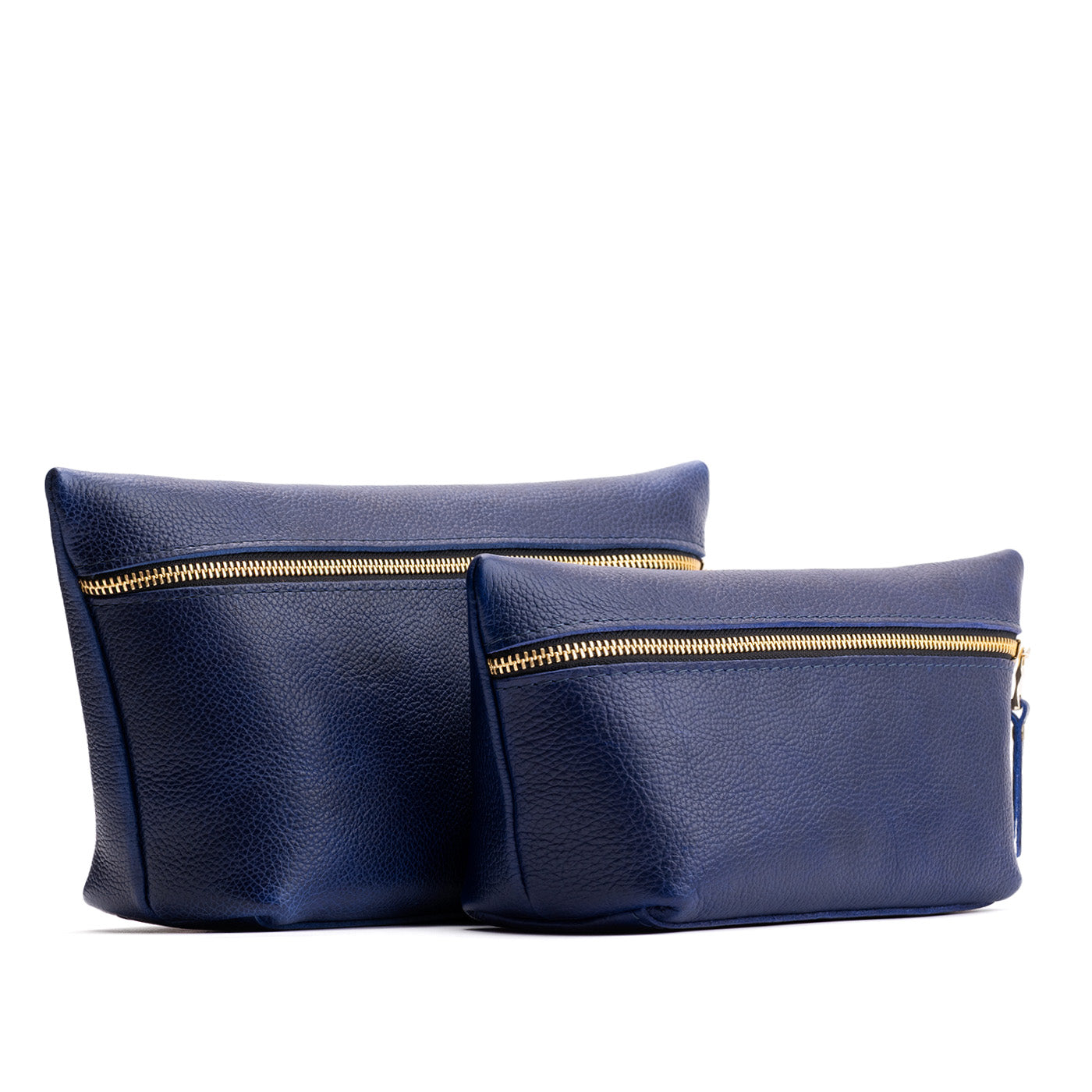Makeup Bag - Image 13