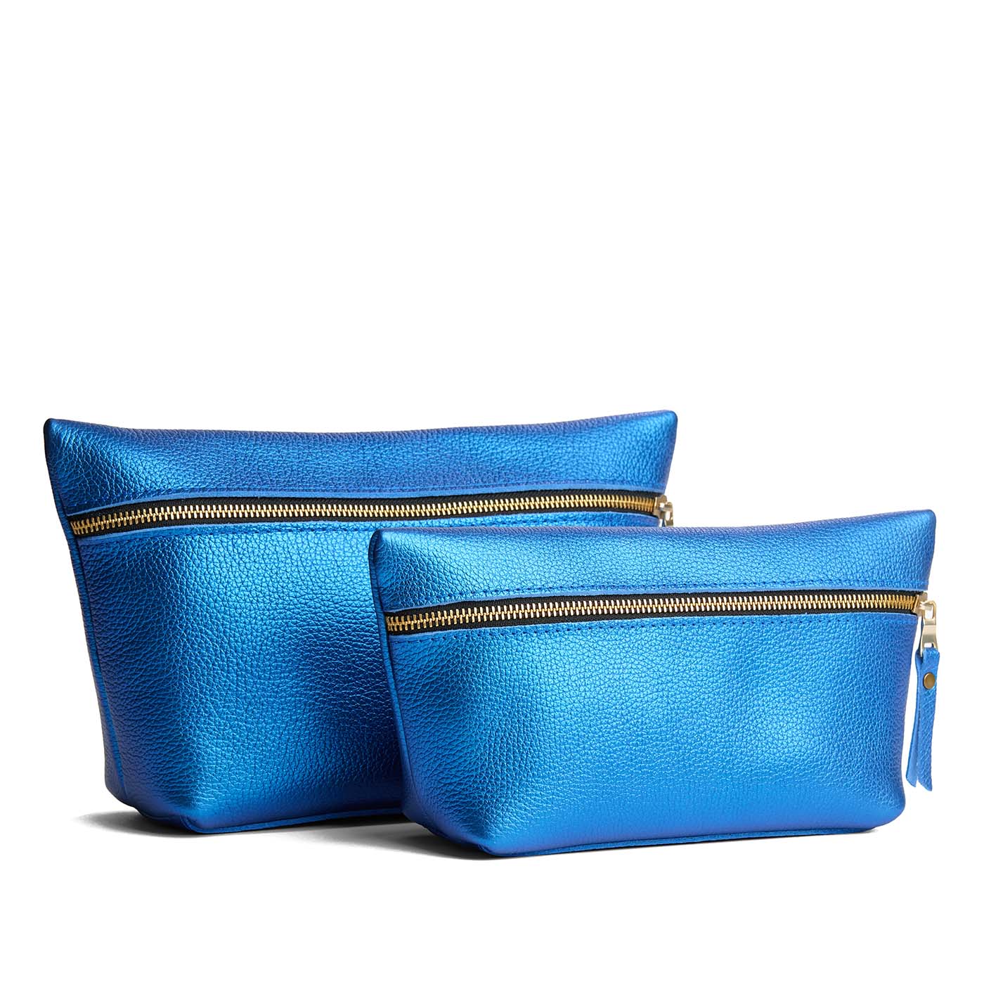 Makeup Bag - Image 24