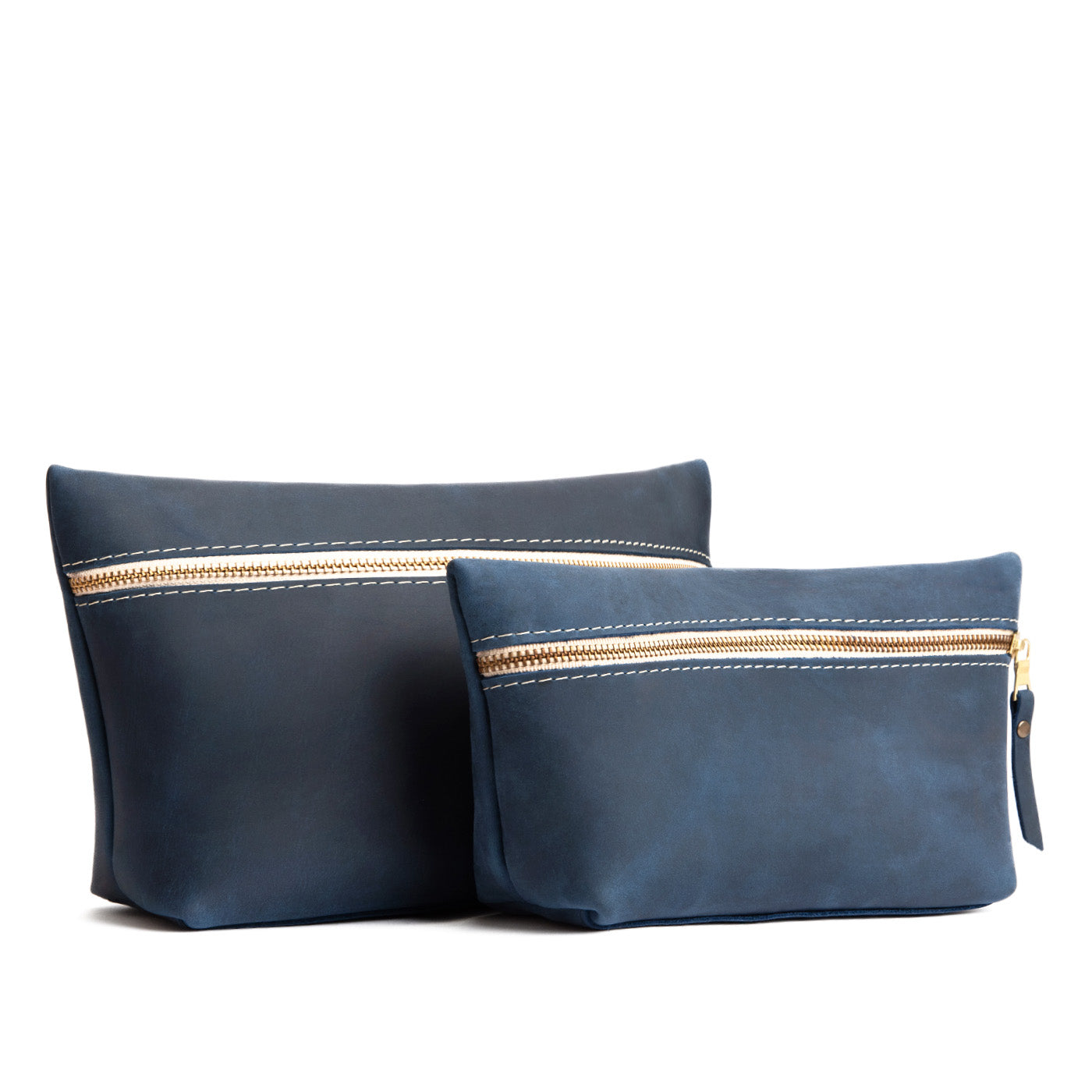 Makeup Bag - Image 14