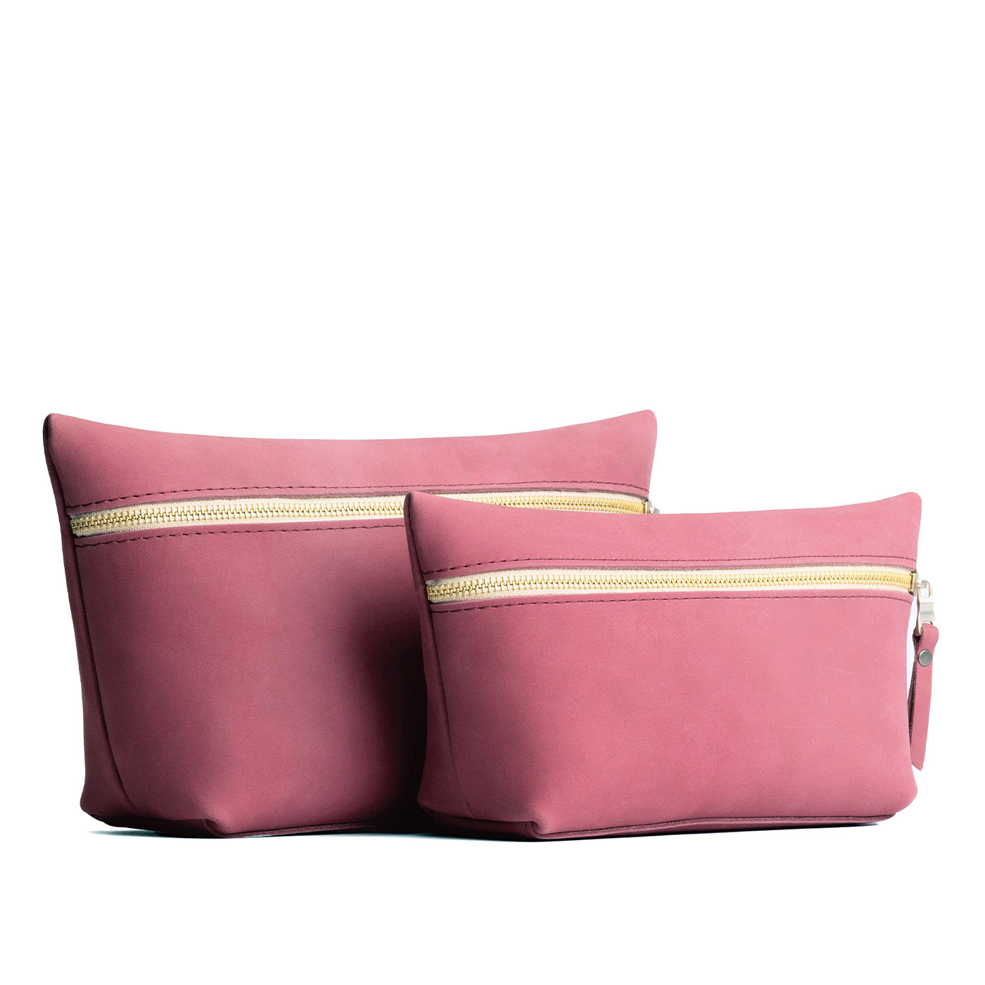 Makeup Bag - Image 15