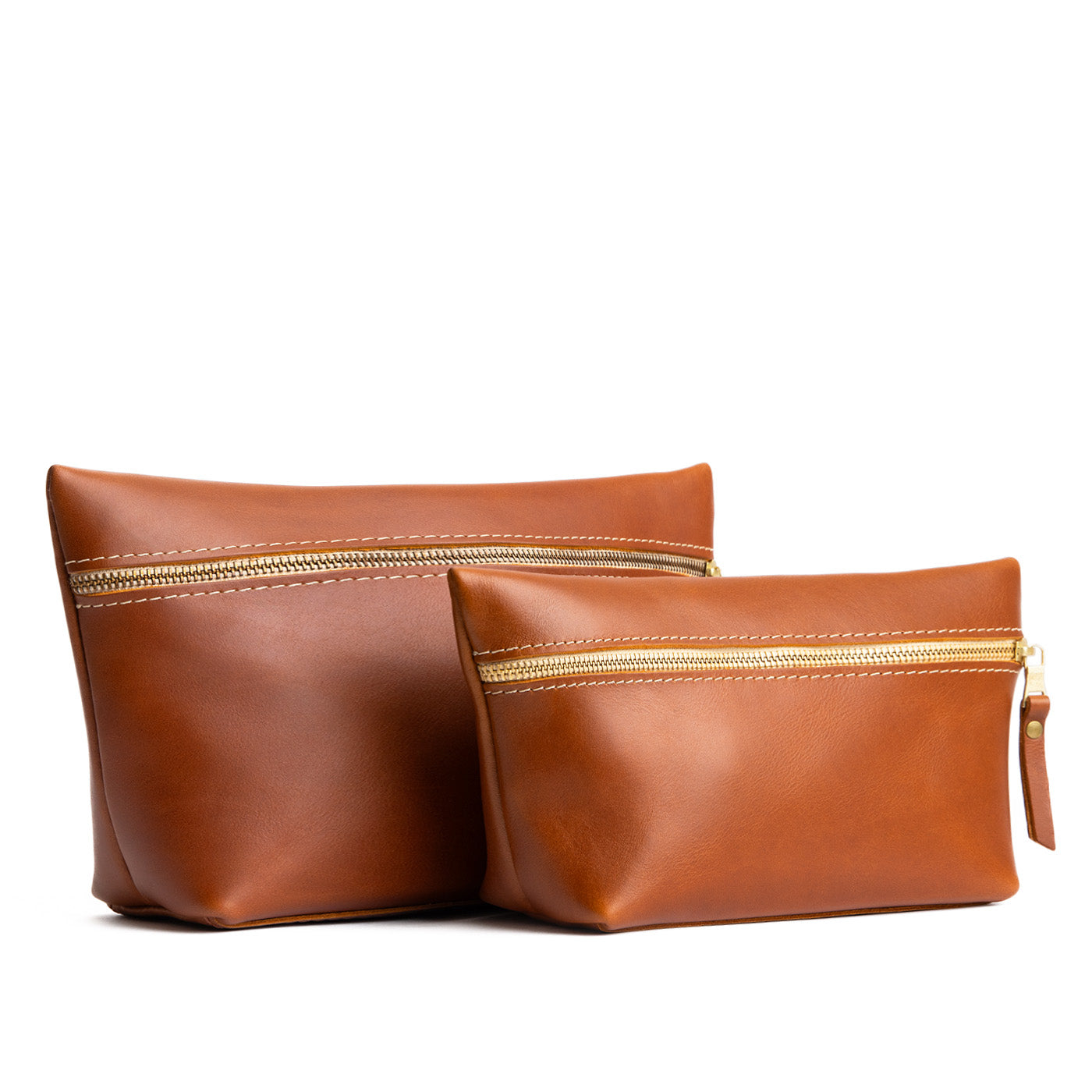 Makeup Bag - Image 5