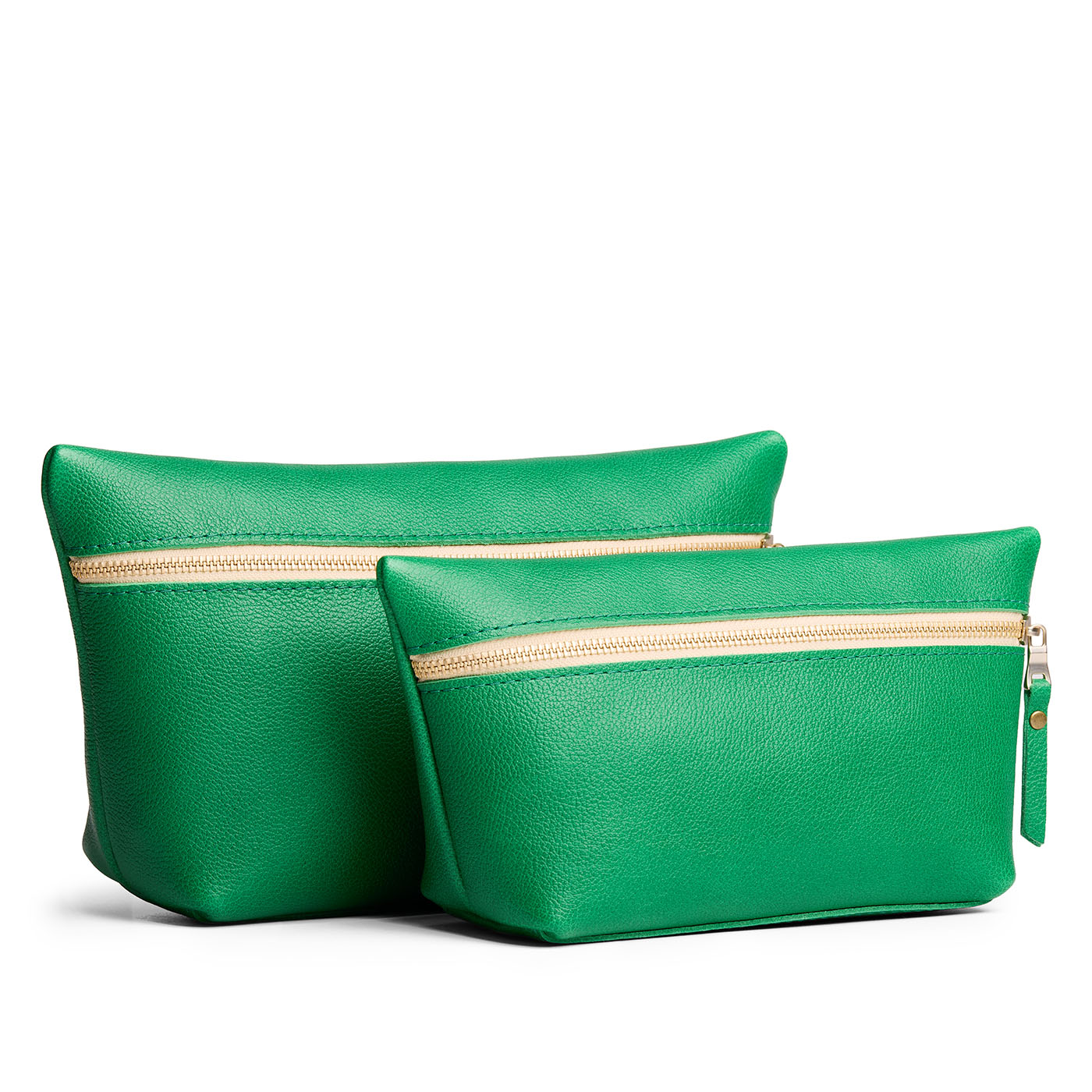 Makeup Bag - Image 3