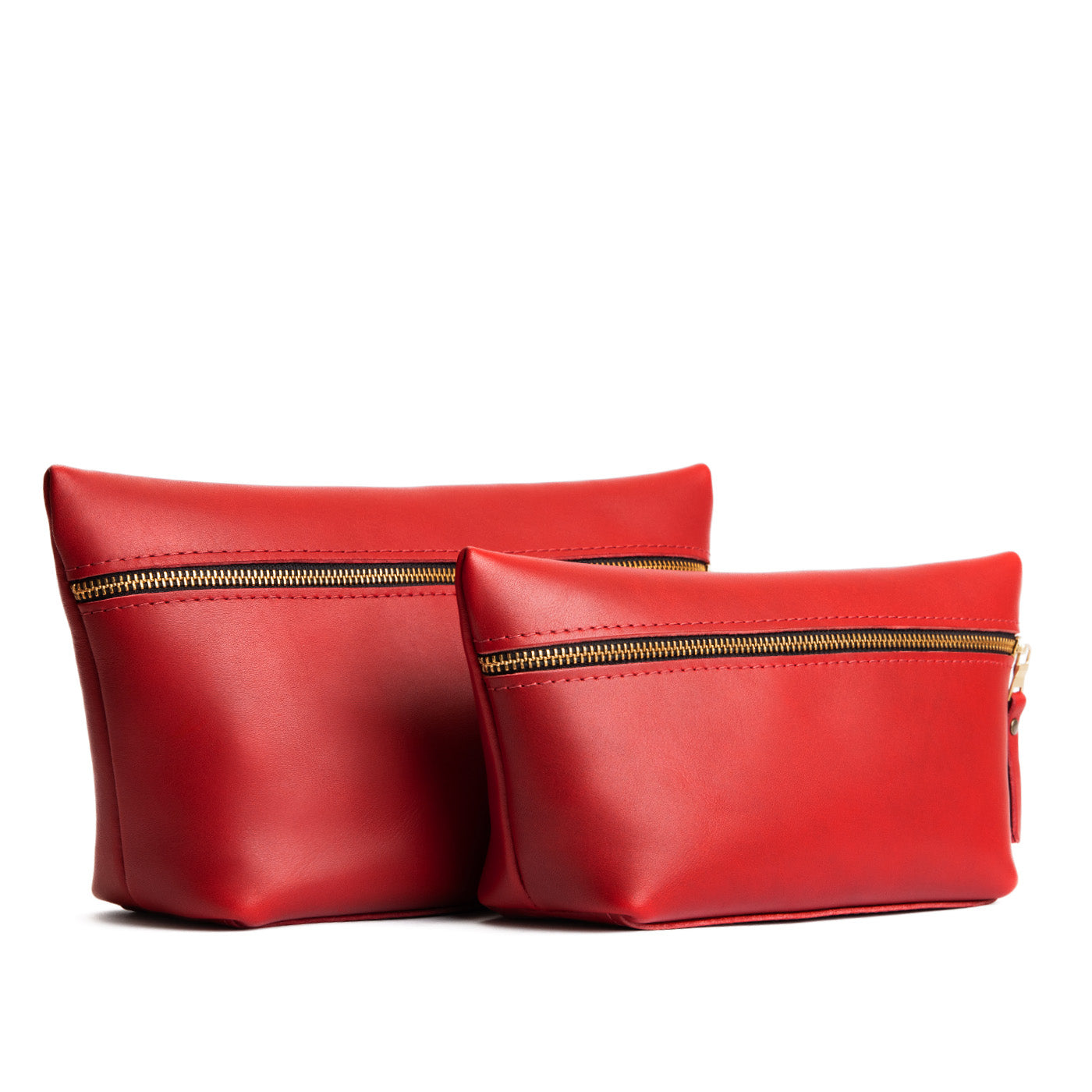 Makeup Bag - Image 18