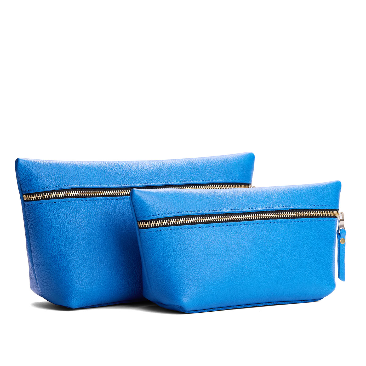 Makeup Bag - Image 7