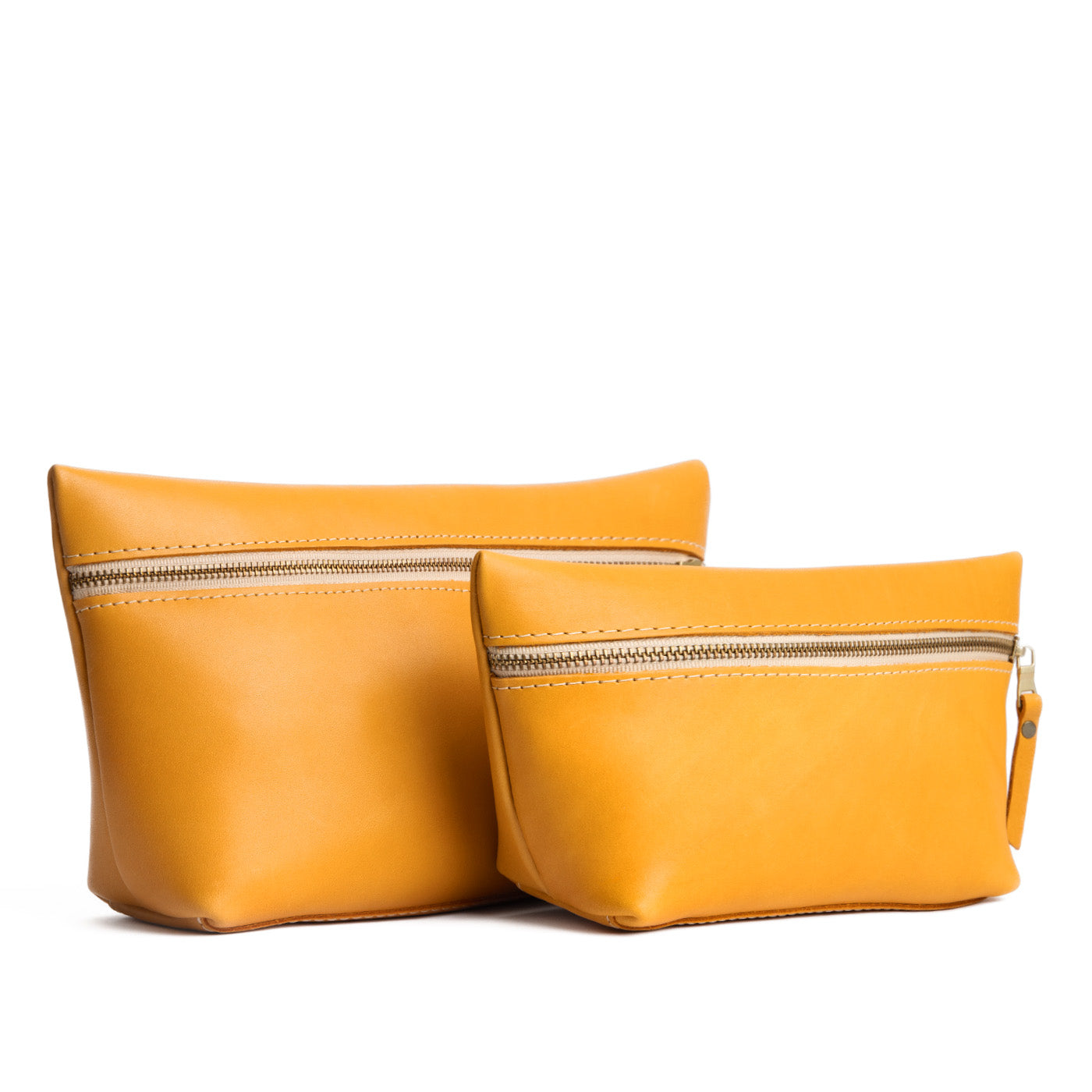 Makeup Bag - Image 19