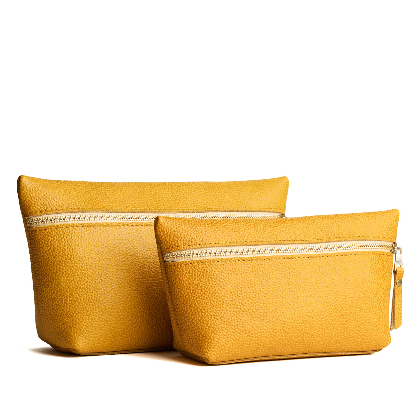 Makeup Bag - Image 6