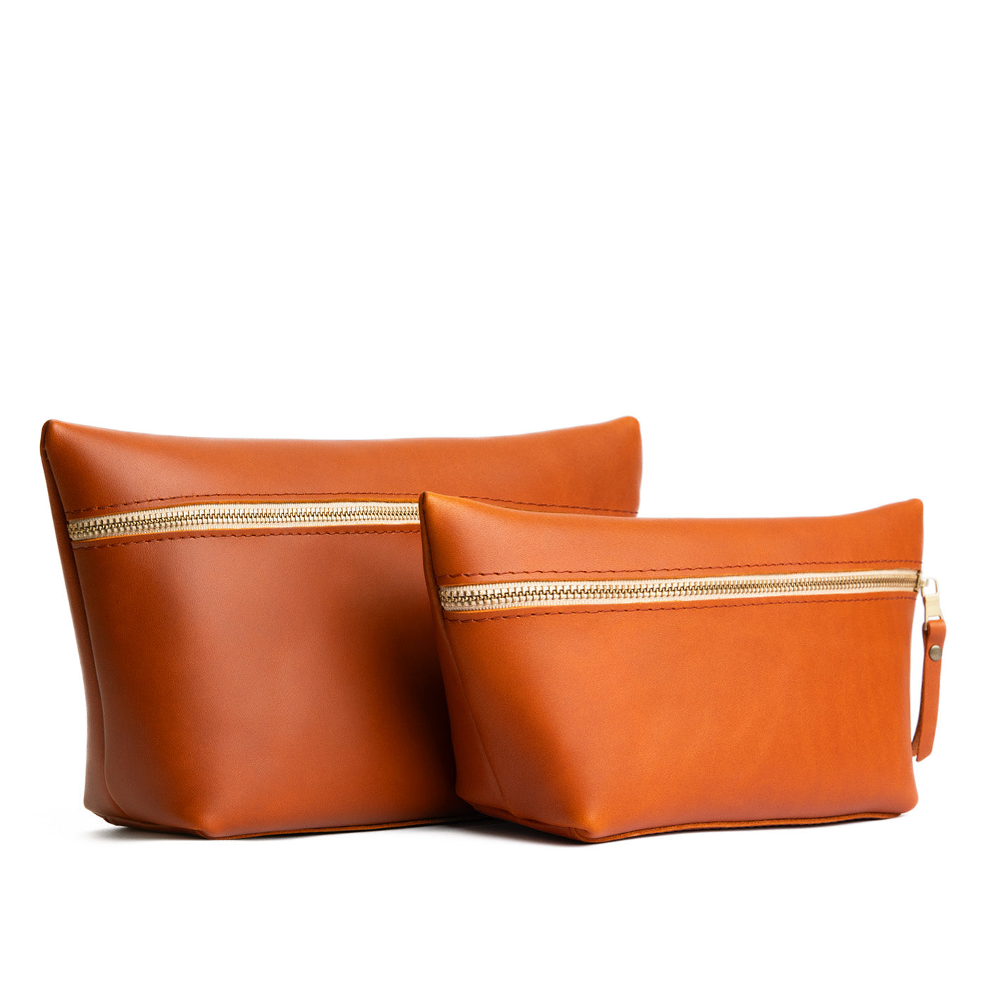 Makeup Bag - Image 21