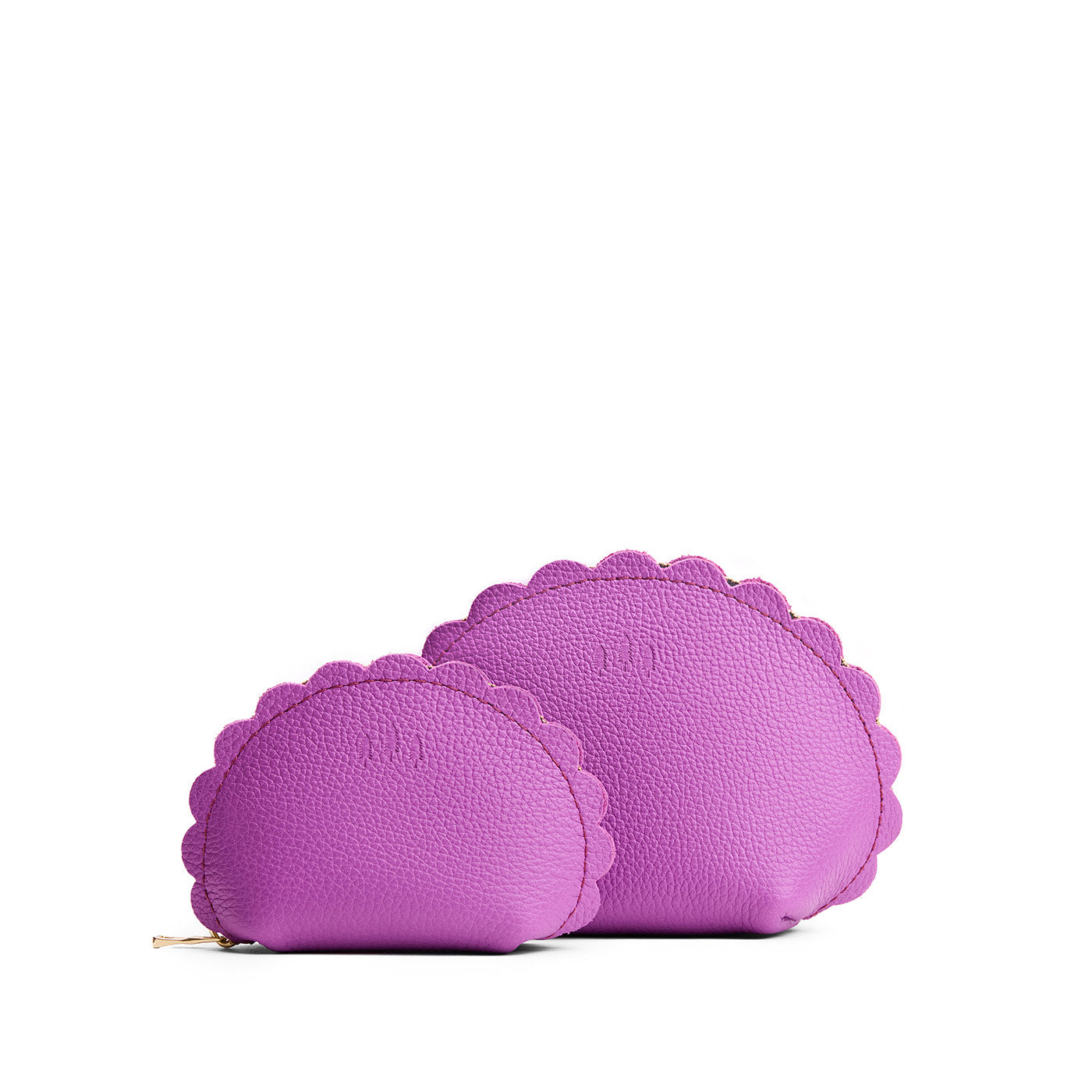 Marigold Pouch - Image 13