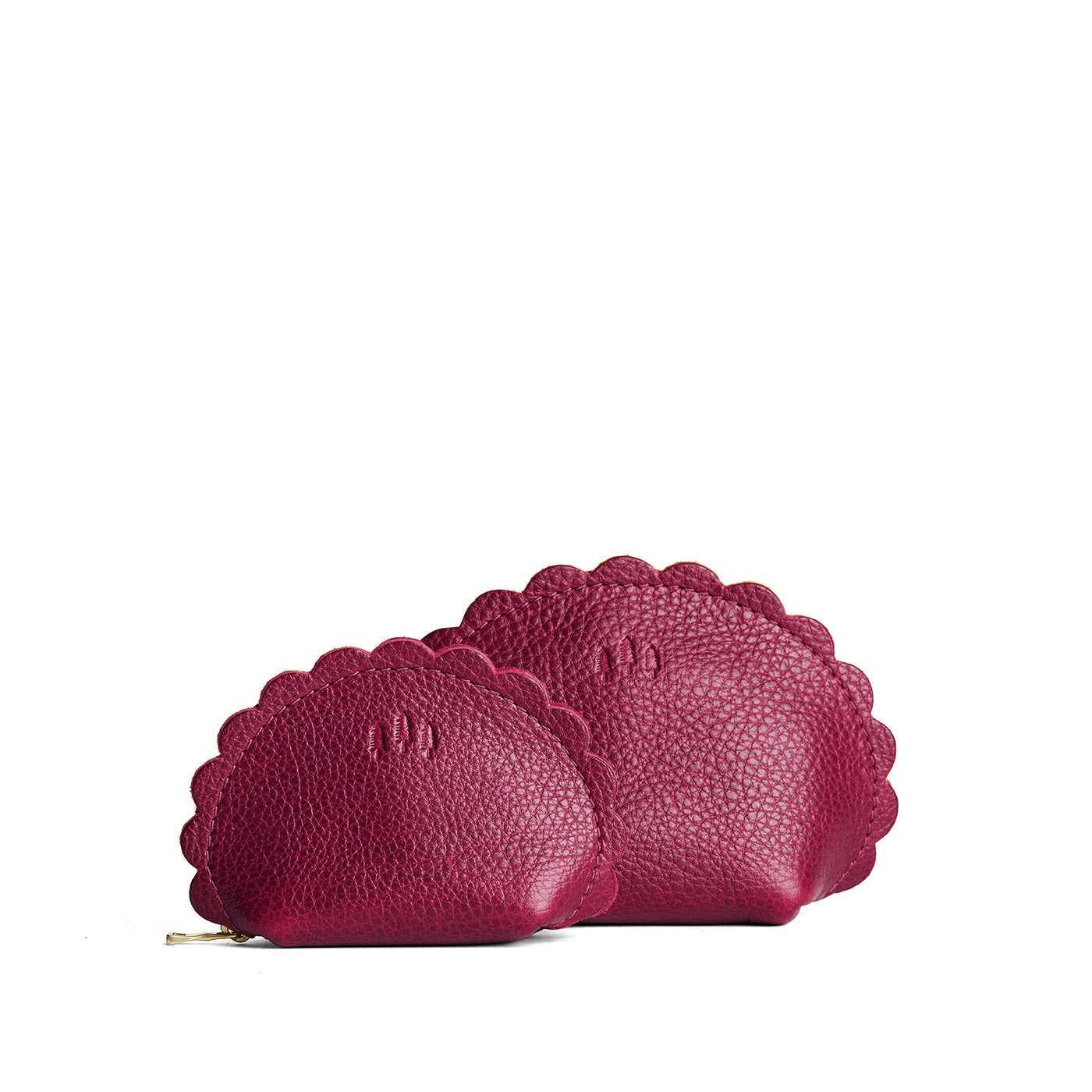 Marigold Pouch - Image 10