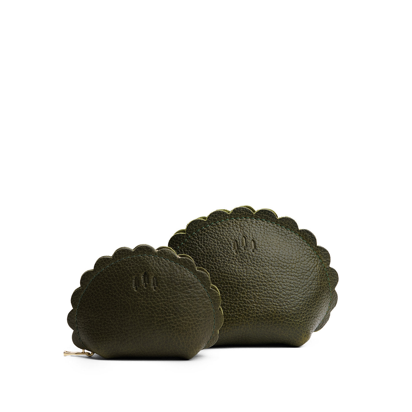 Marigold Pouch - Image 3