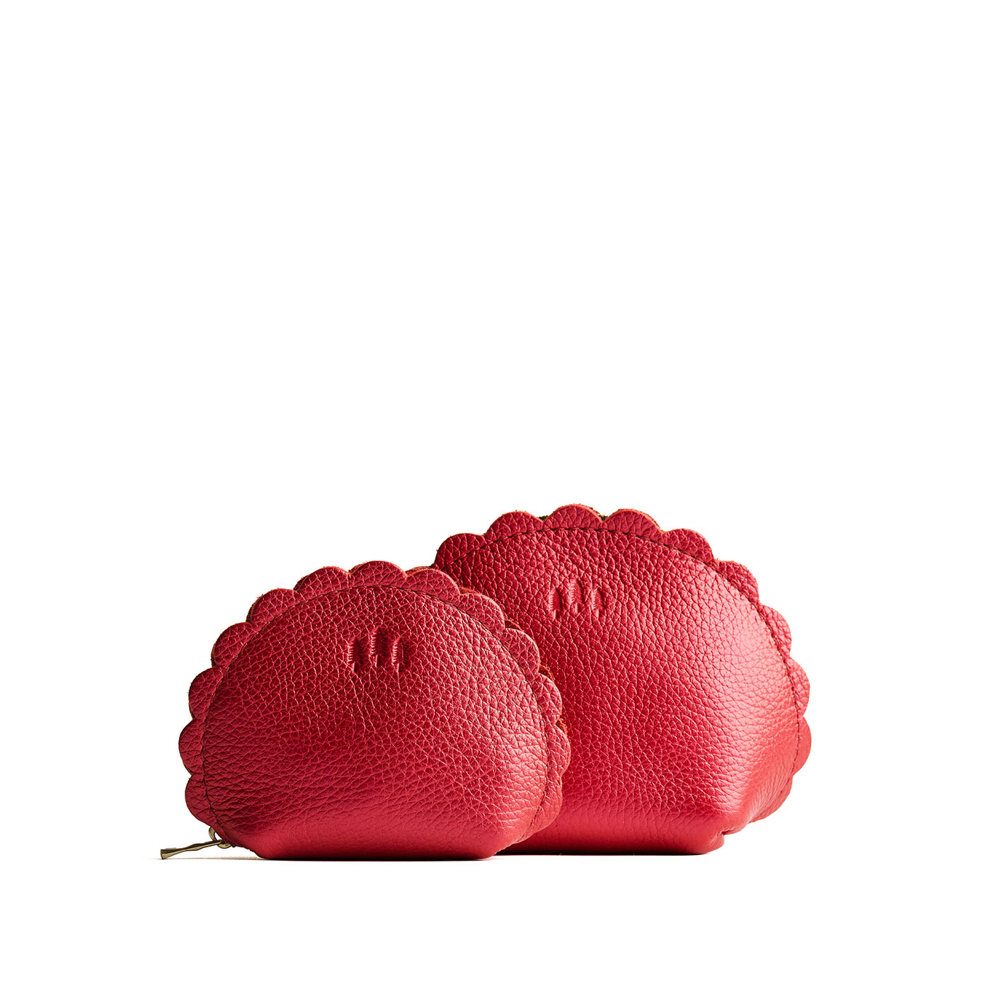 Marigold Pouch - Image 6