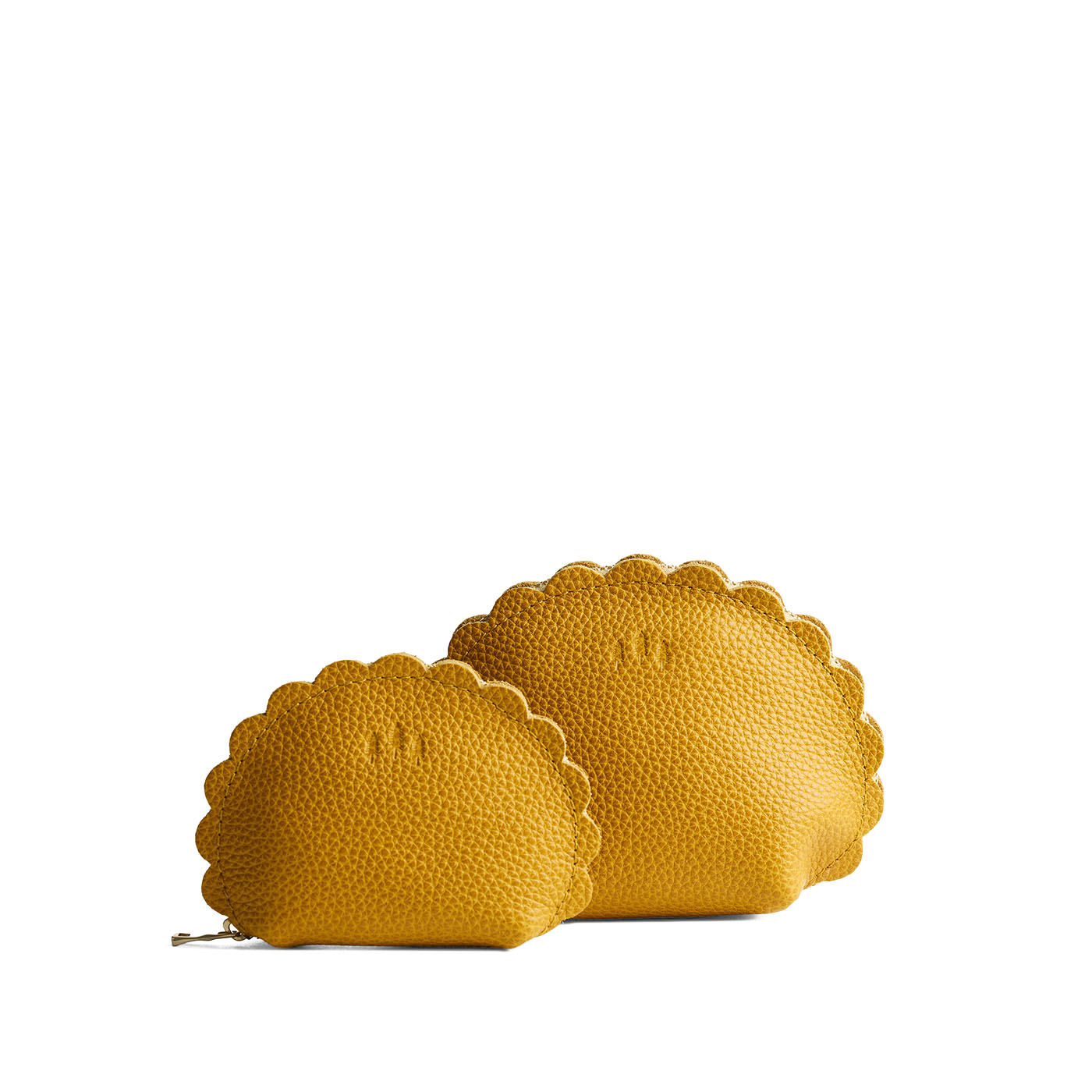 Marigold Pouch - Image 4