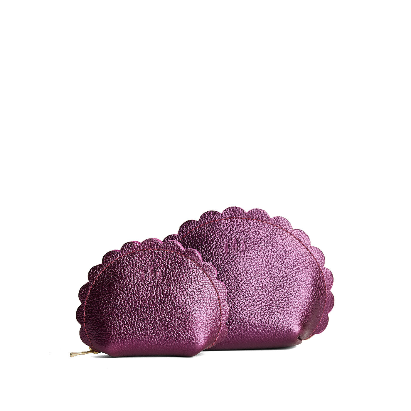 Marigold Pouch - Image 7