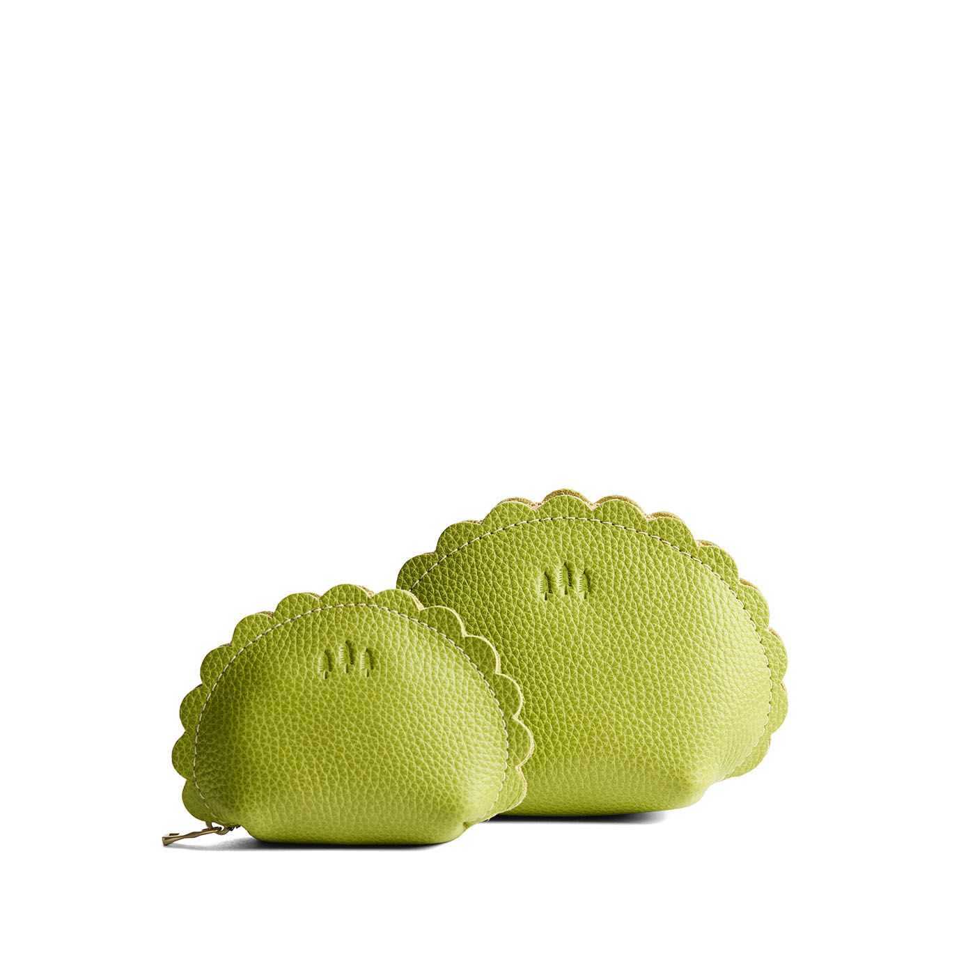 Marigold Pouch - Image 11