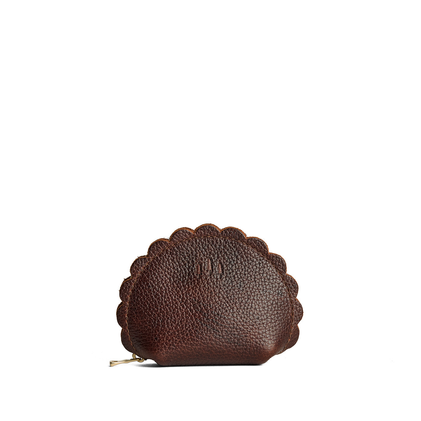 Marigold Pouch - Image 16