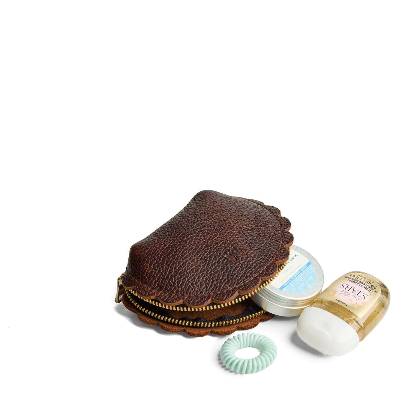 Marigold Pouch - Image 18