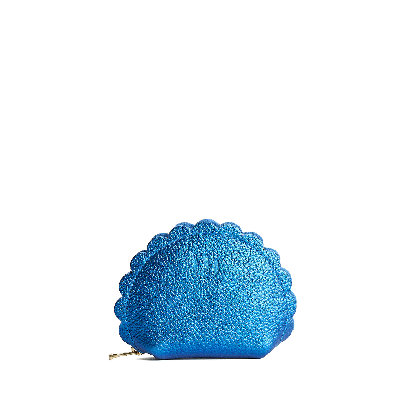 Marigold Pouch - Image 25