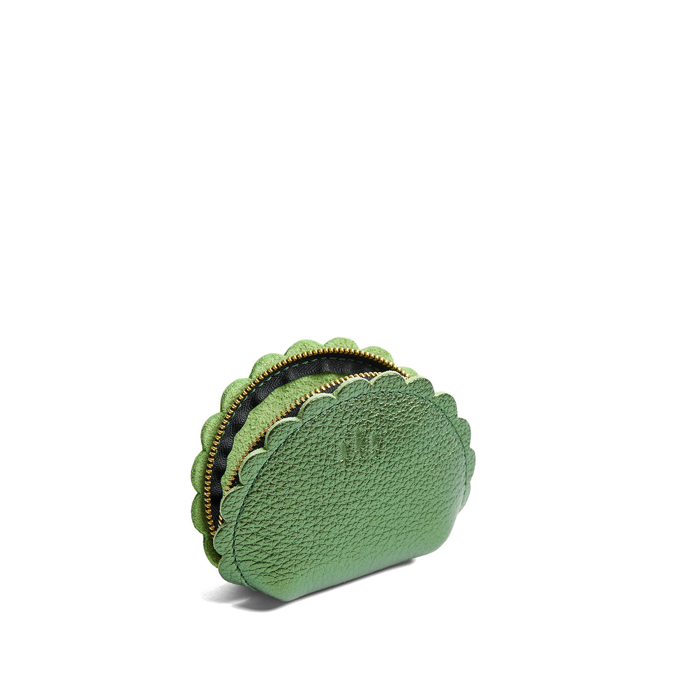 Marigold Pouch - Image 29