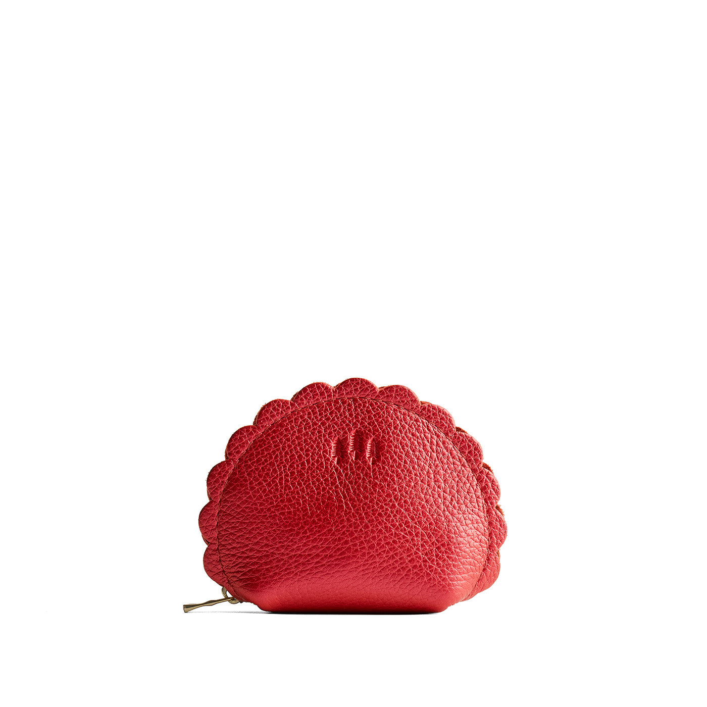 Marigold Pouch - Image 19