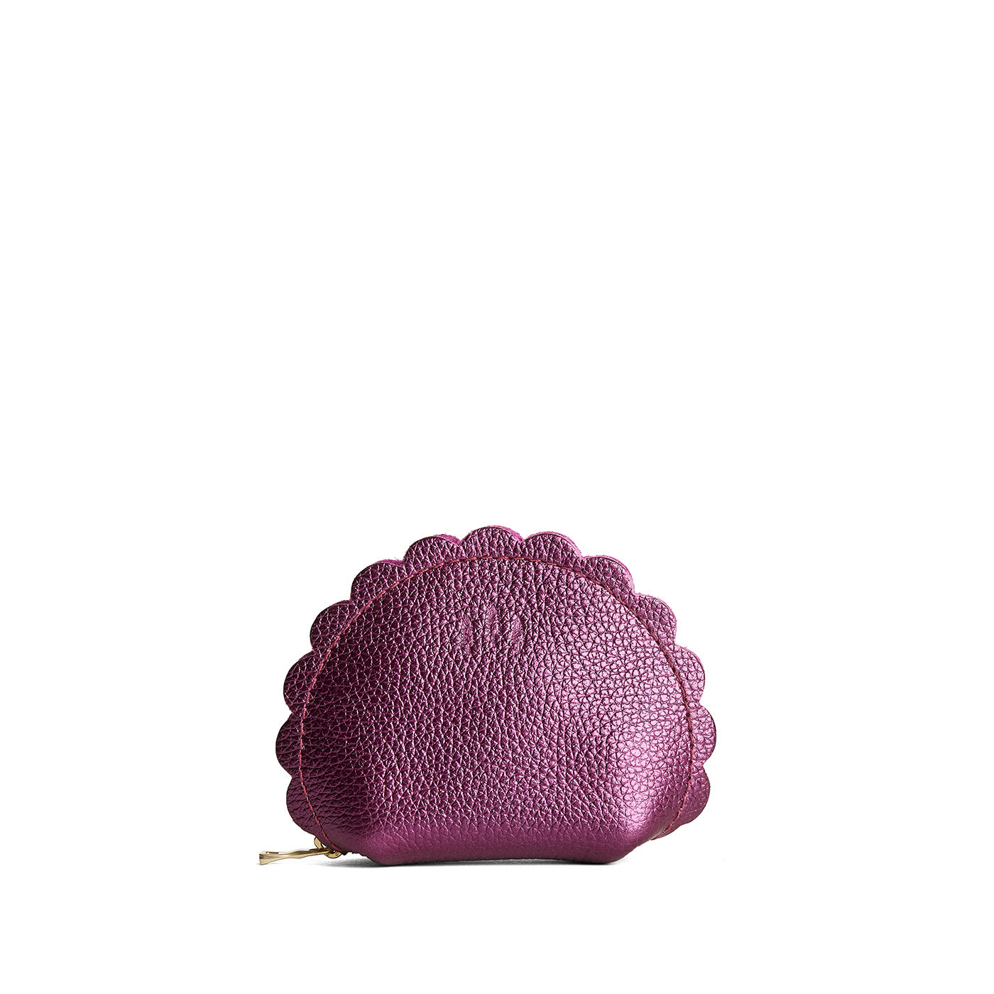 Marigold Pouch - Image 22