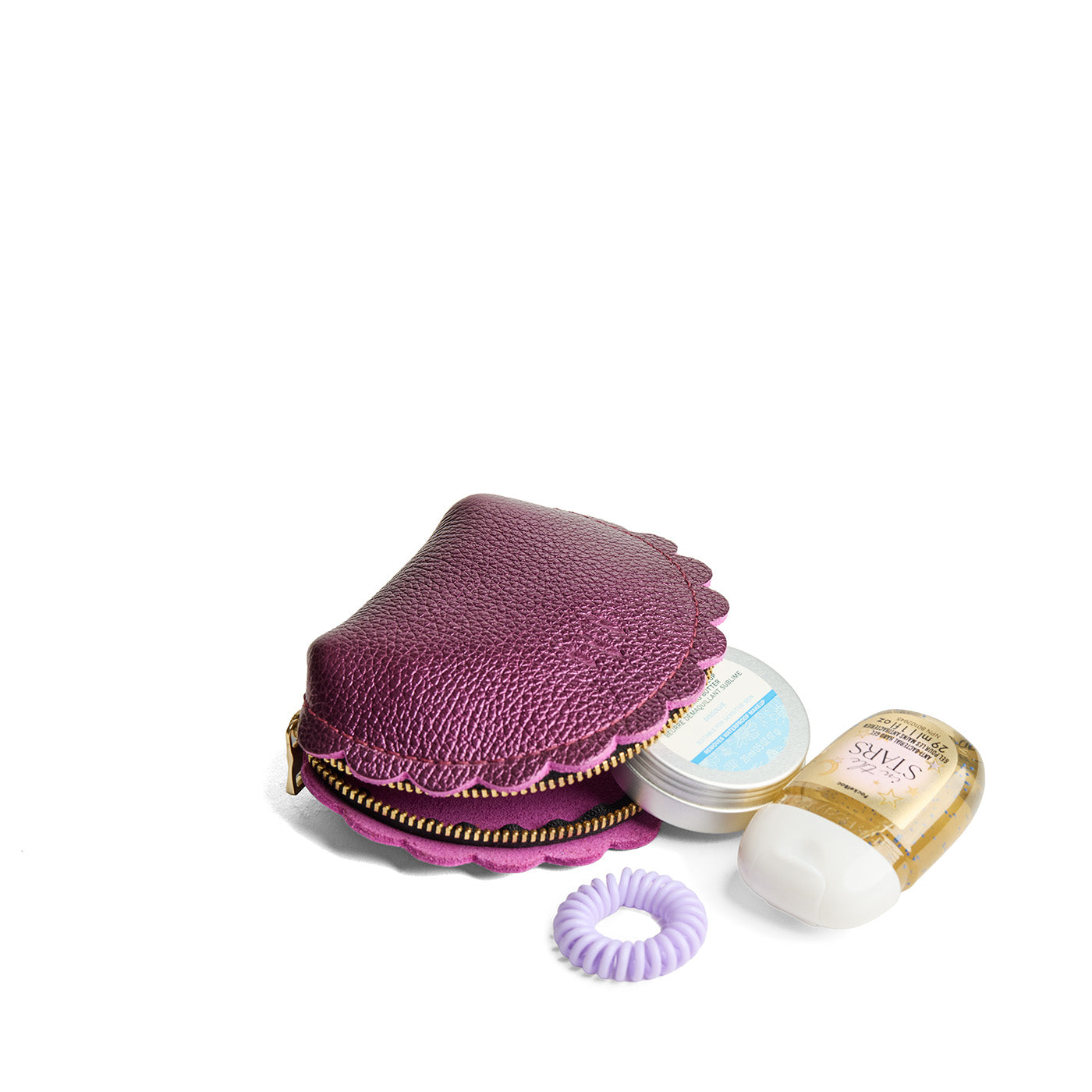 Marigold Pouch - Image 24