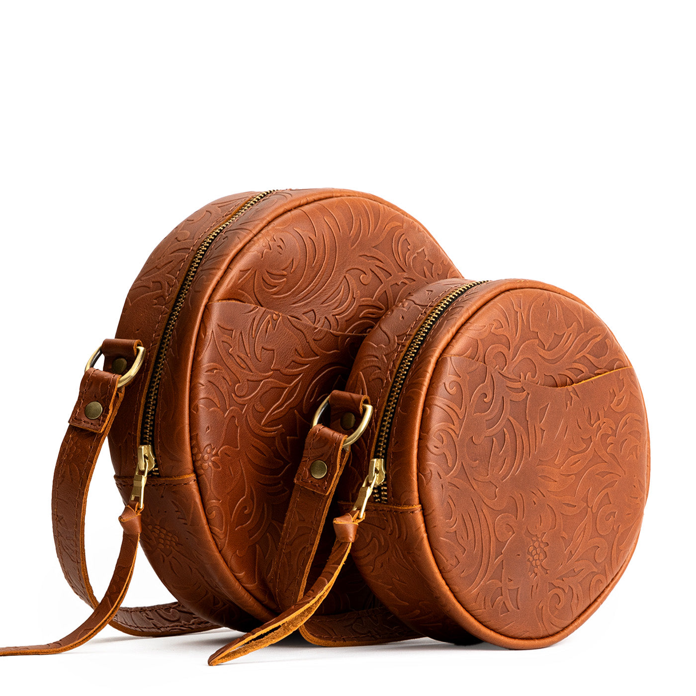 Circle Crossbody - Image 4