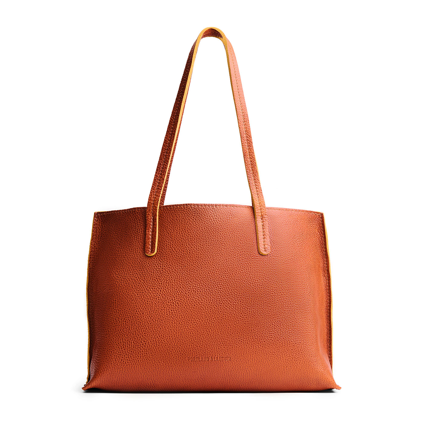 'Almost Perfect' August Tote - Image 21