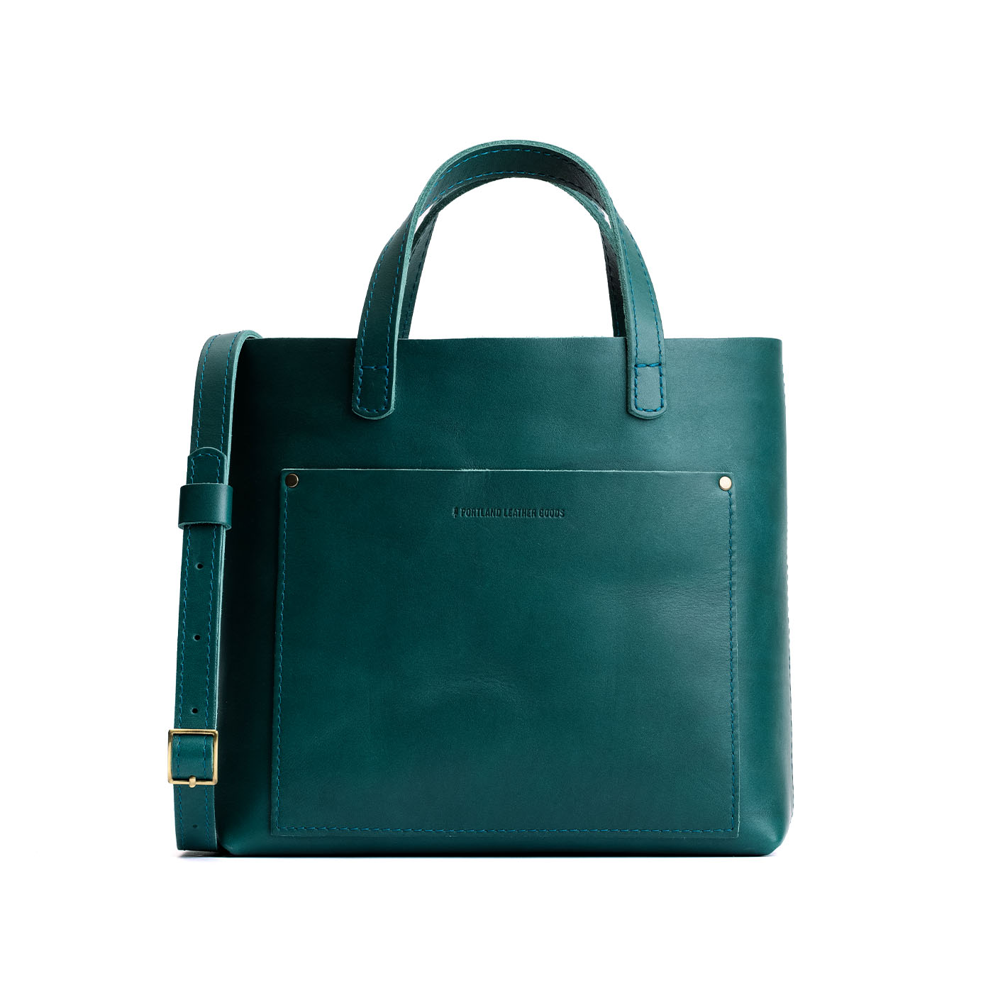 Medium Crossbody Tote - Image 23