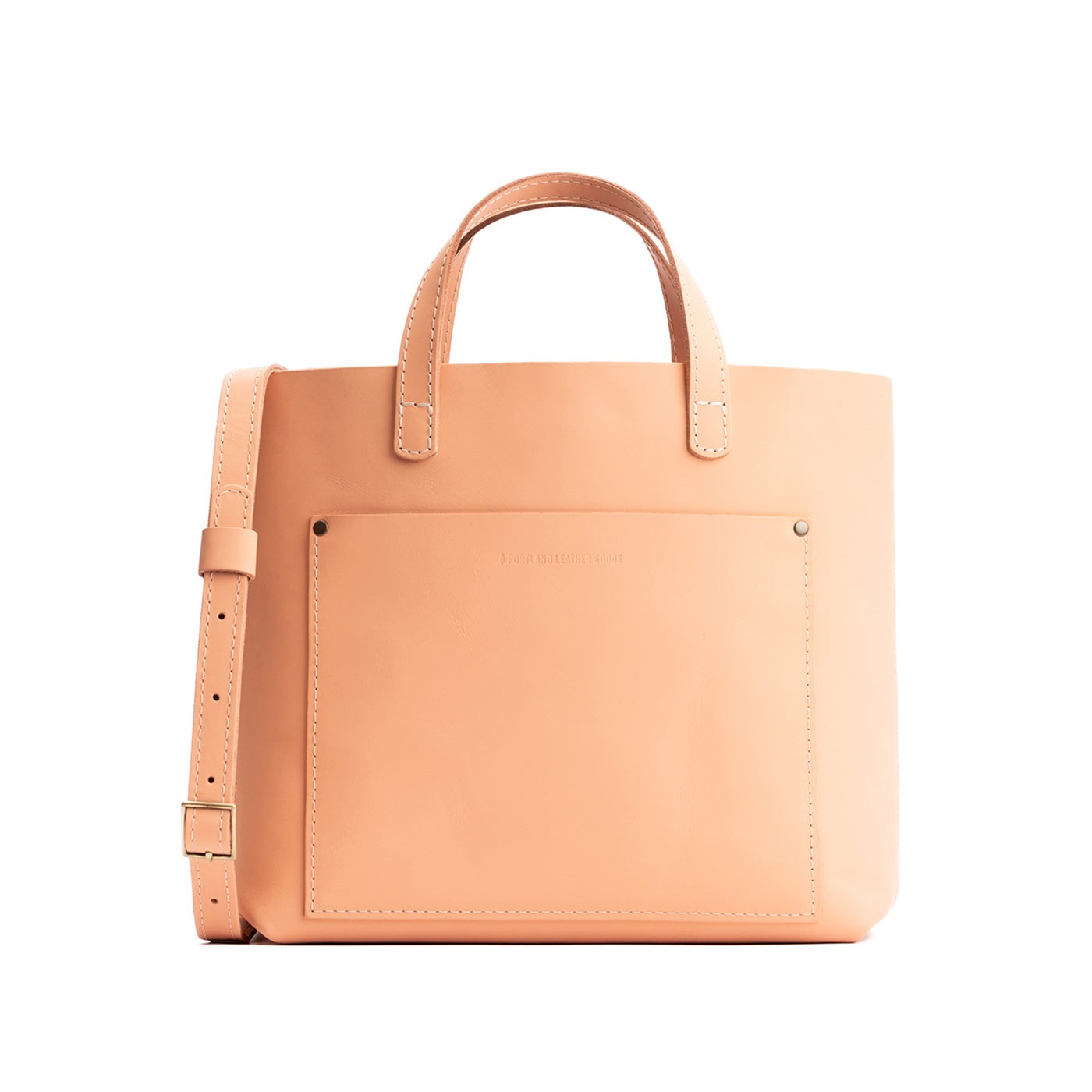 Medium Crossbody Tote - Image 24