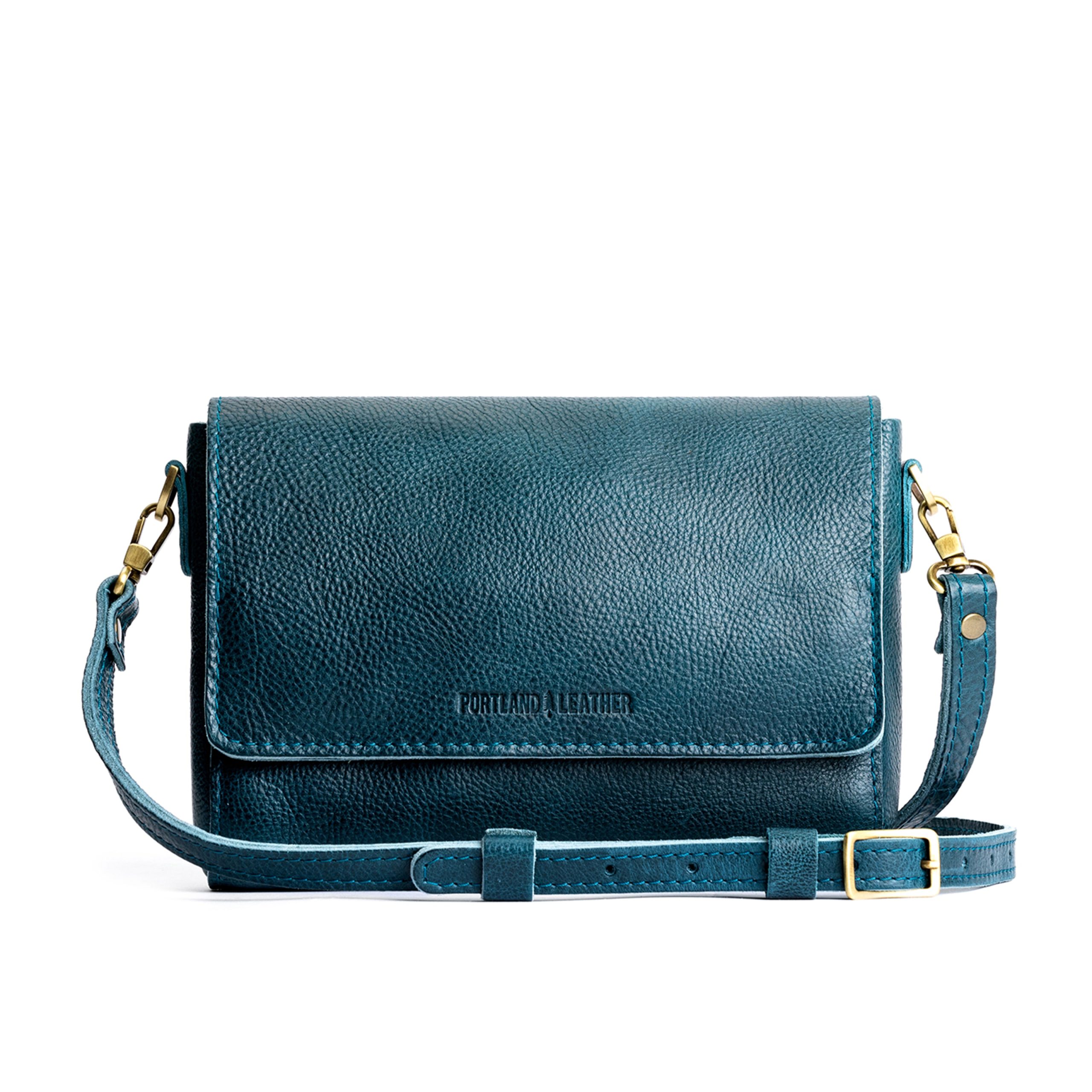 'Almost Perfect' Metro Crossbody - Image 26