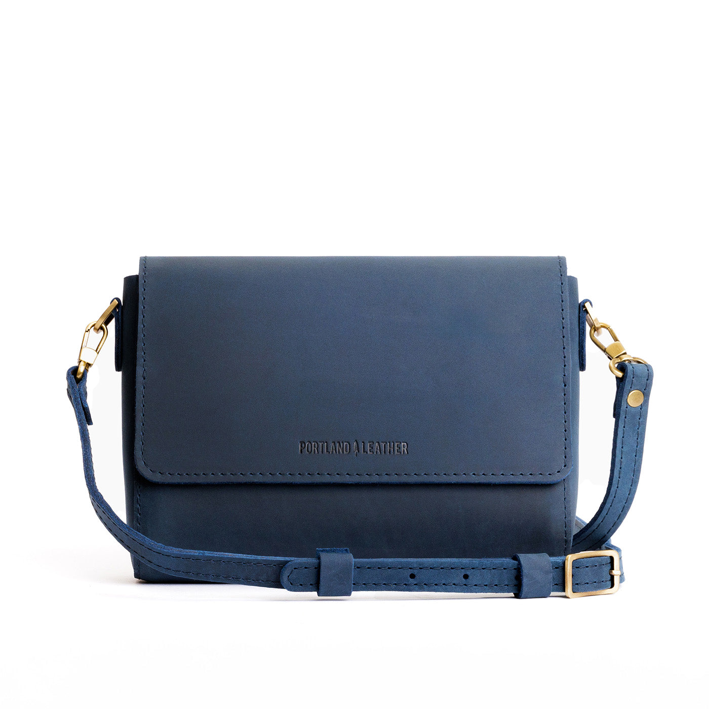 'Almost Perfect' Metro Crossbody - Image 12