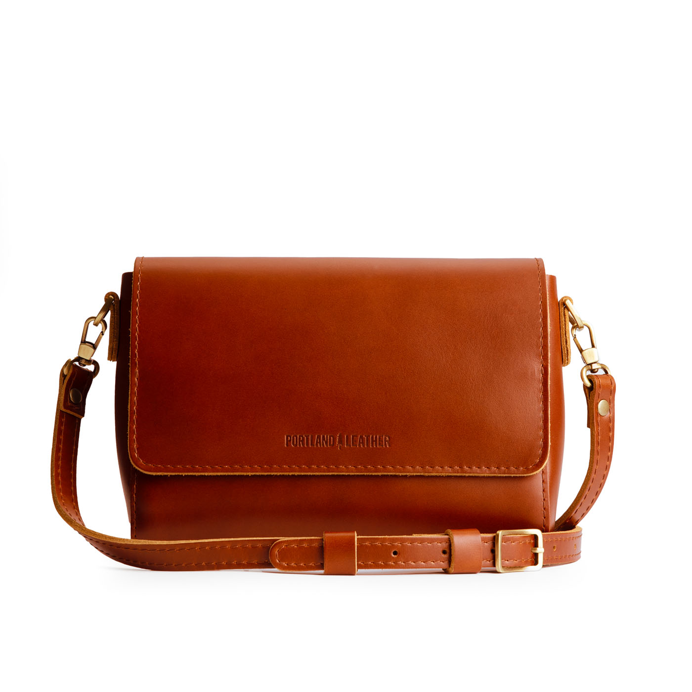 'Almost Perfect' Metro Crossbody - Image 22