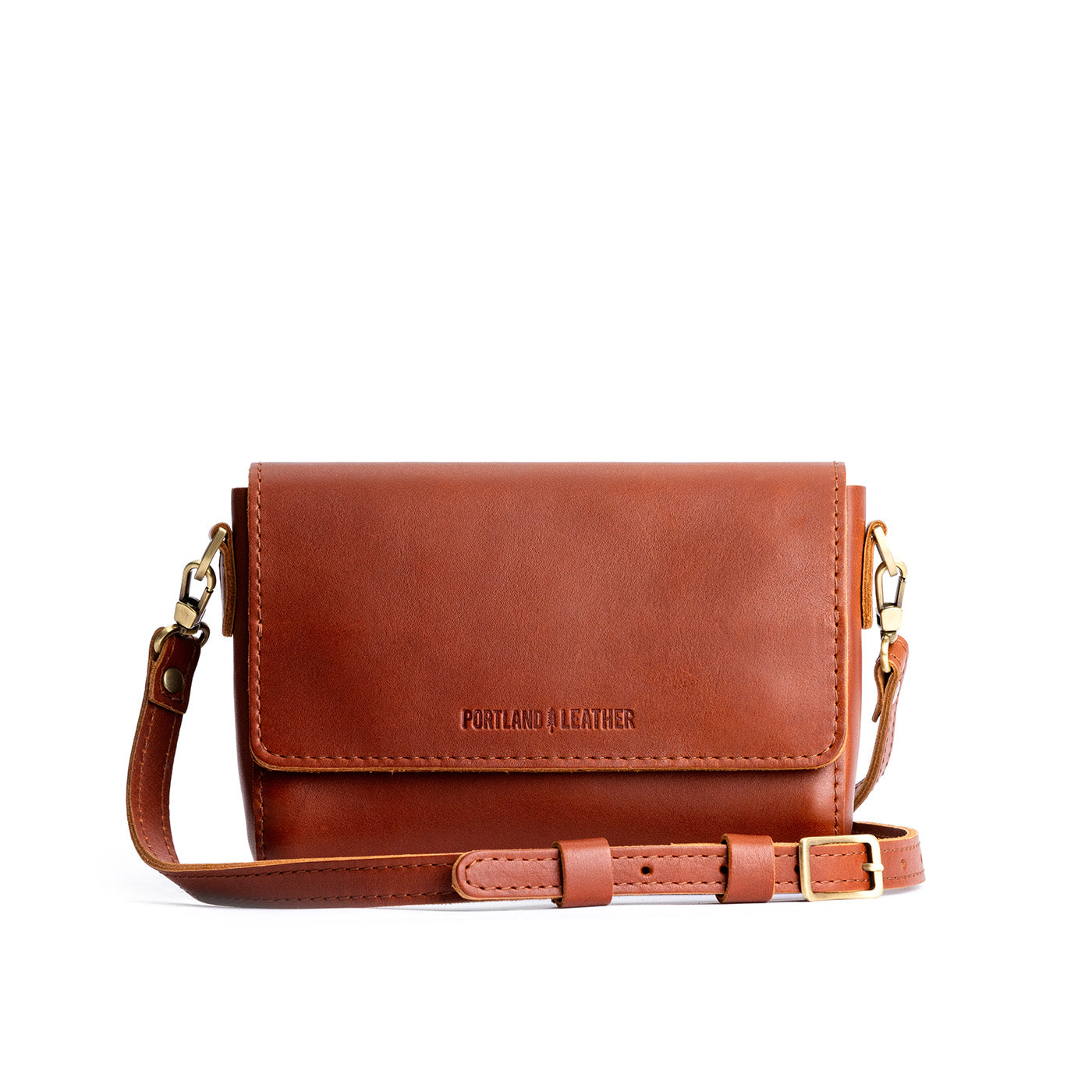'Almost Perfect' Metro Crossbody - Image 19