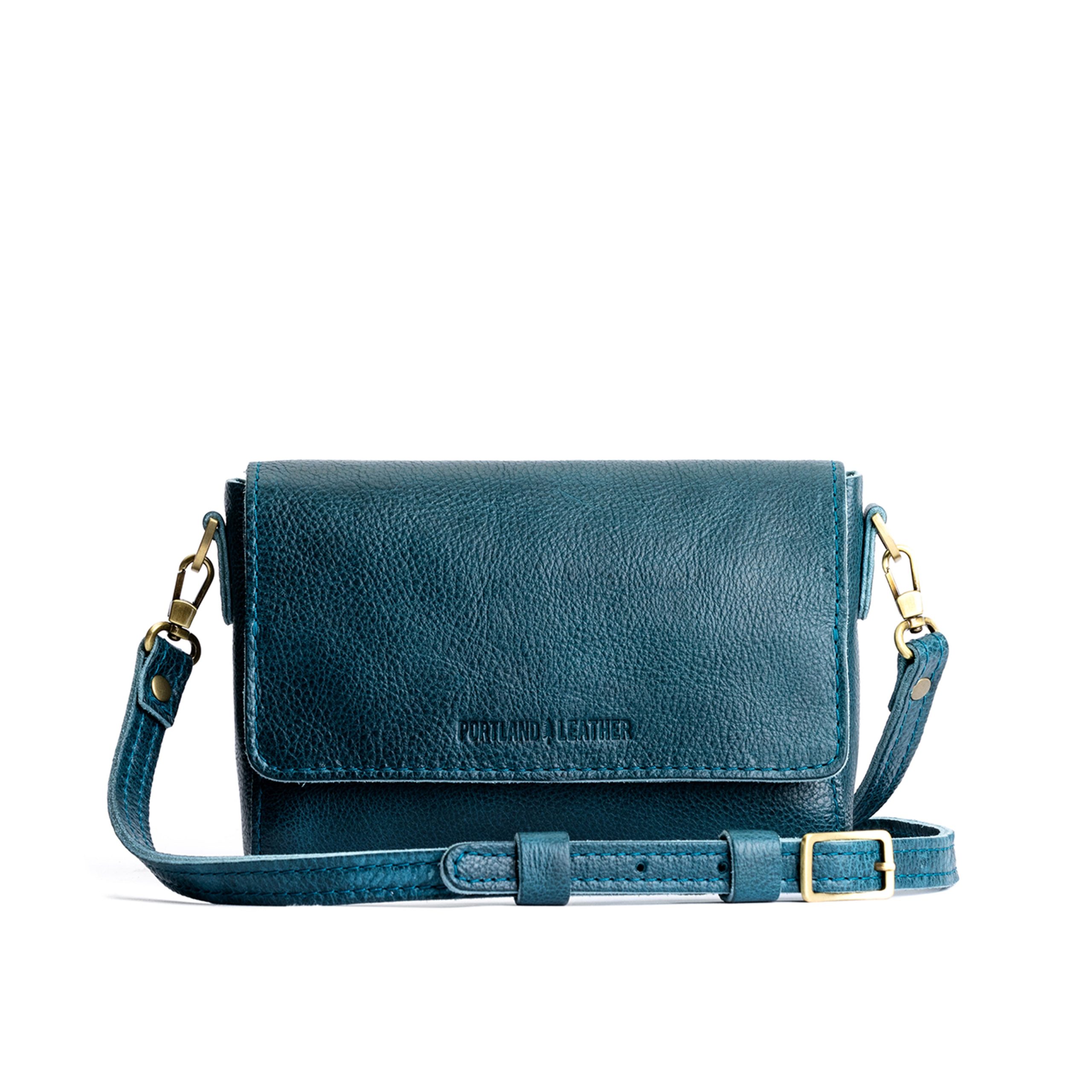 'Almost Perfect' Metro Crossbody - Image 25
