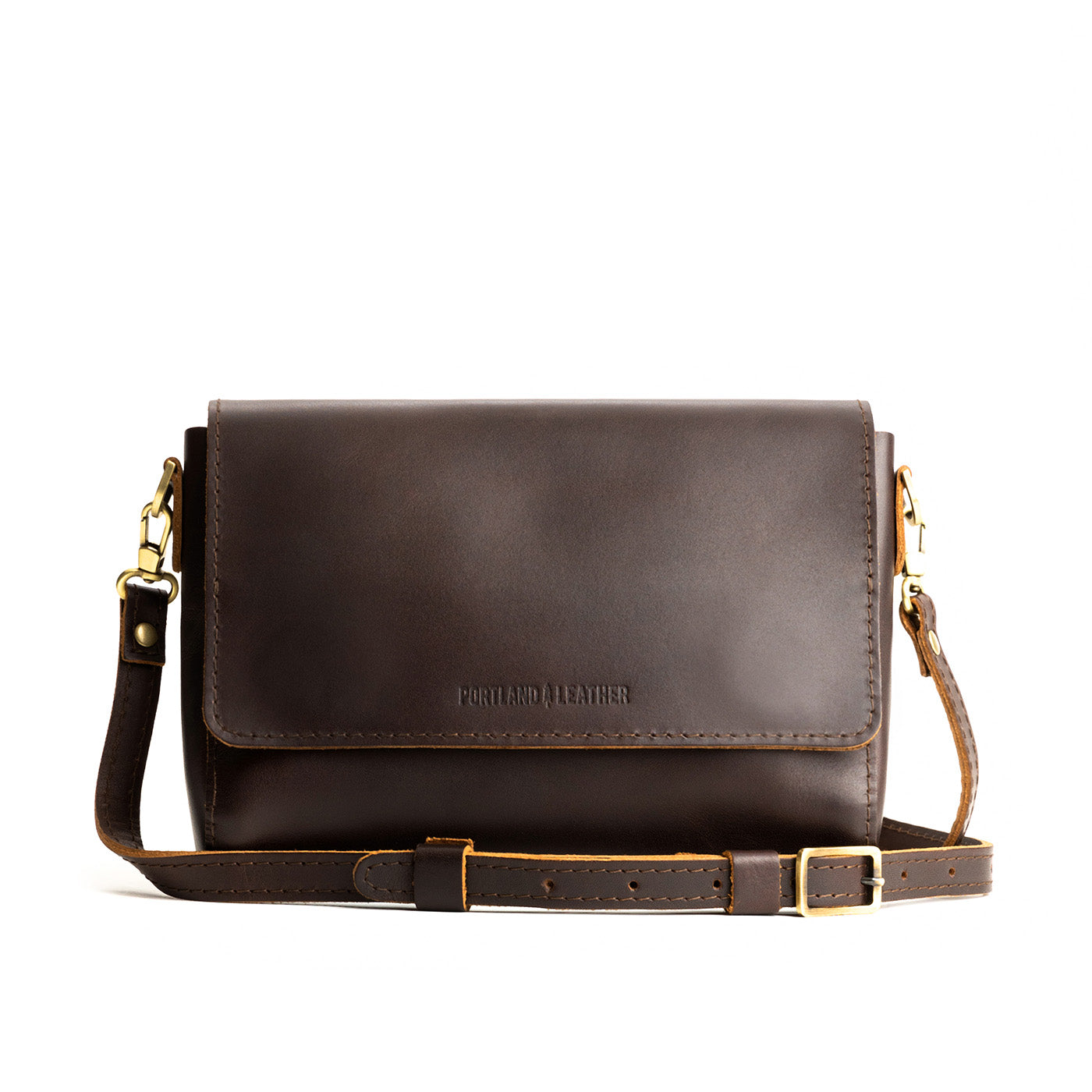 'Almost Perfect' Metro Crossbody - Image 14