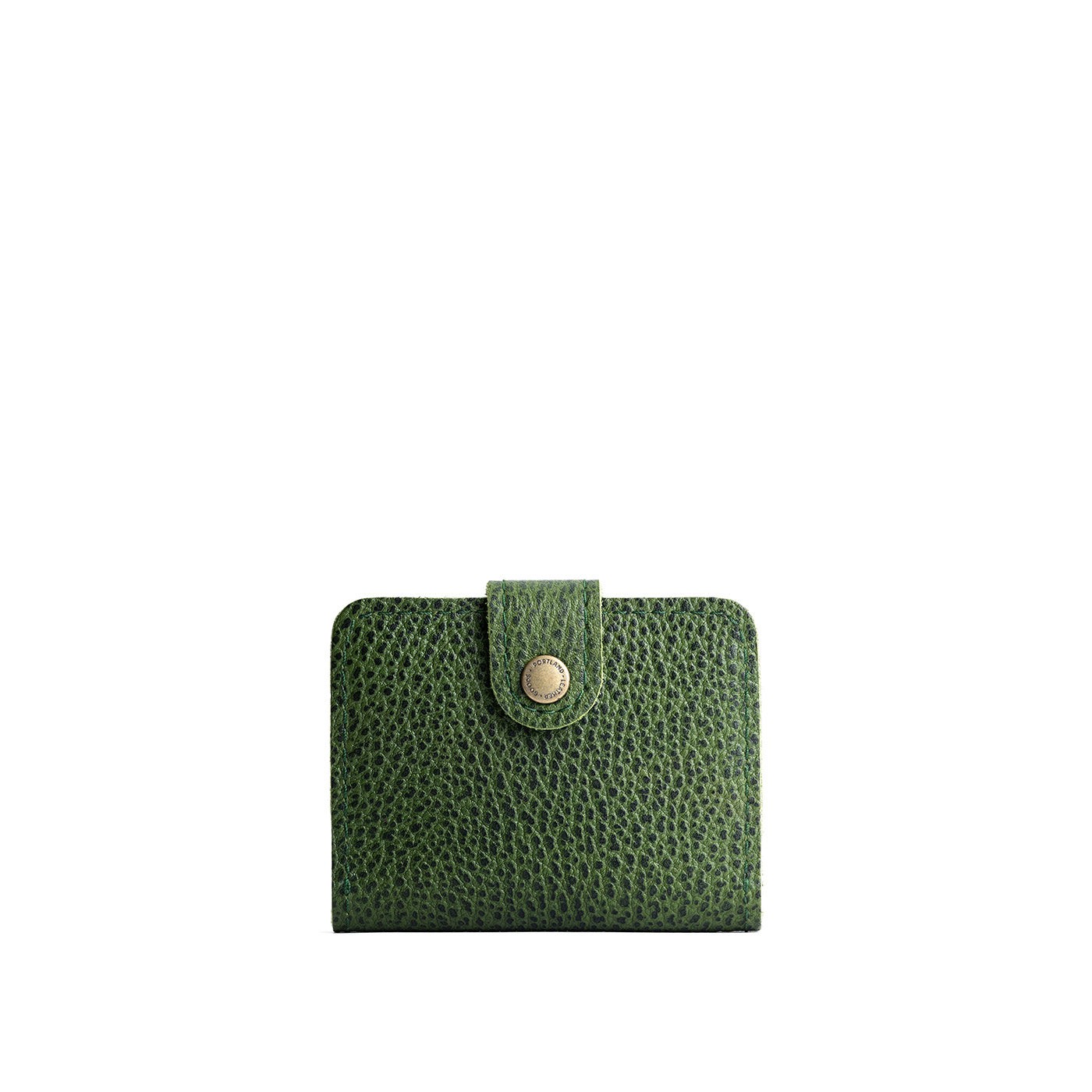 Mini Bifold Wallet - Image 17