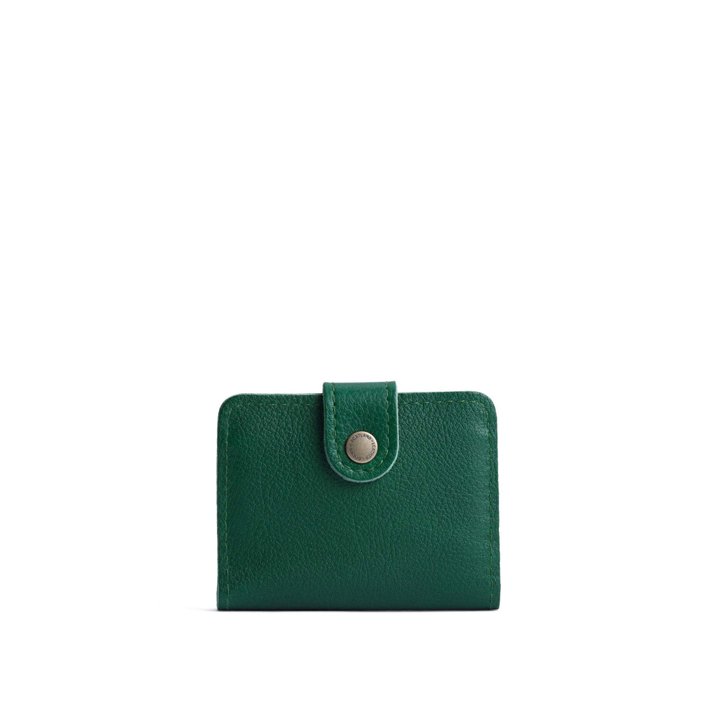 Mini Bifold Wallet - Image 13