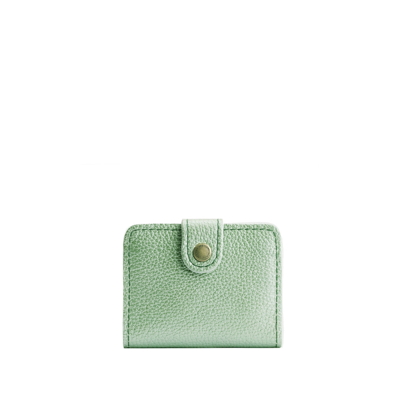 Mini Bifold Wallet - Image 12