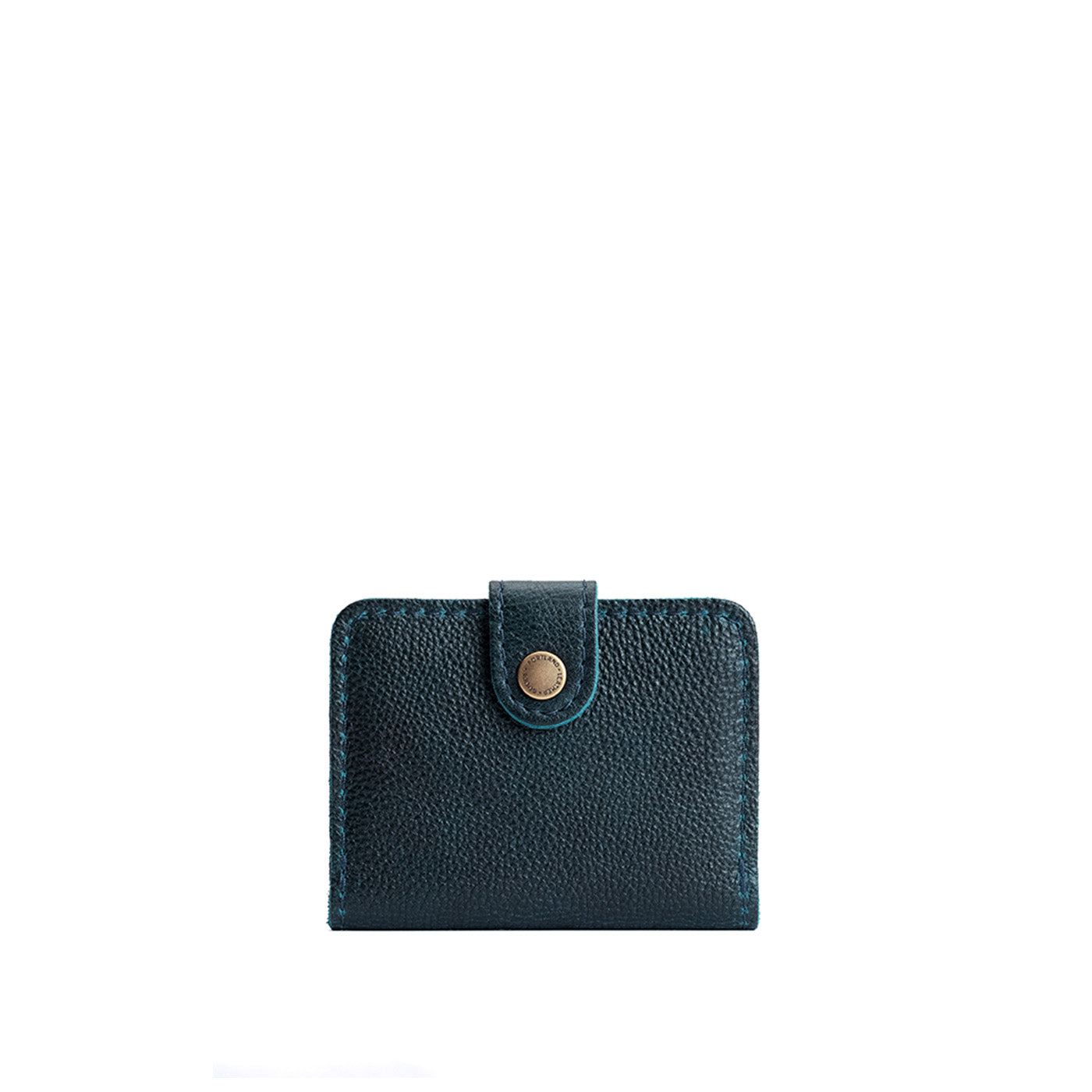 Mini Bifold Wallet - Image 10