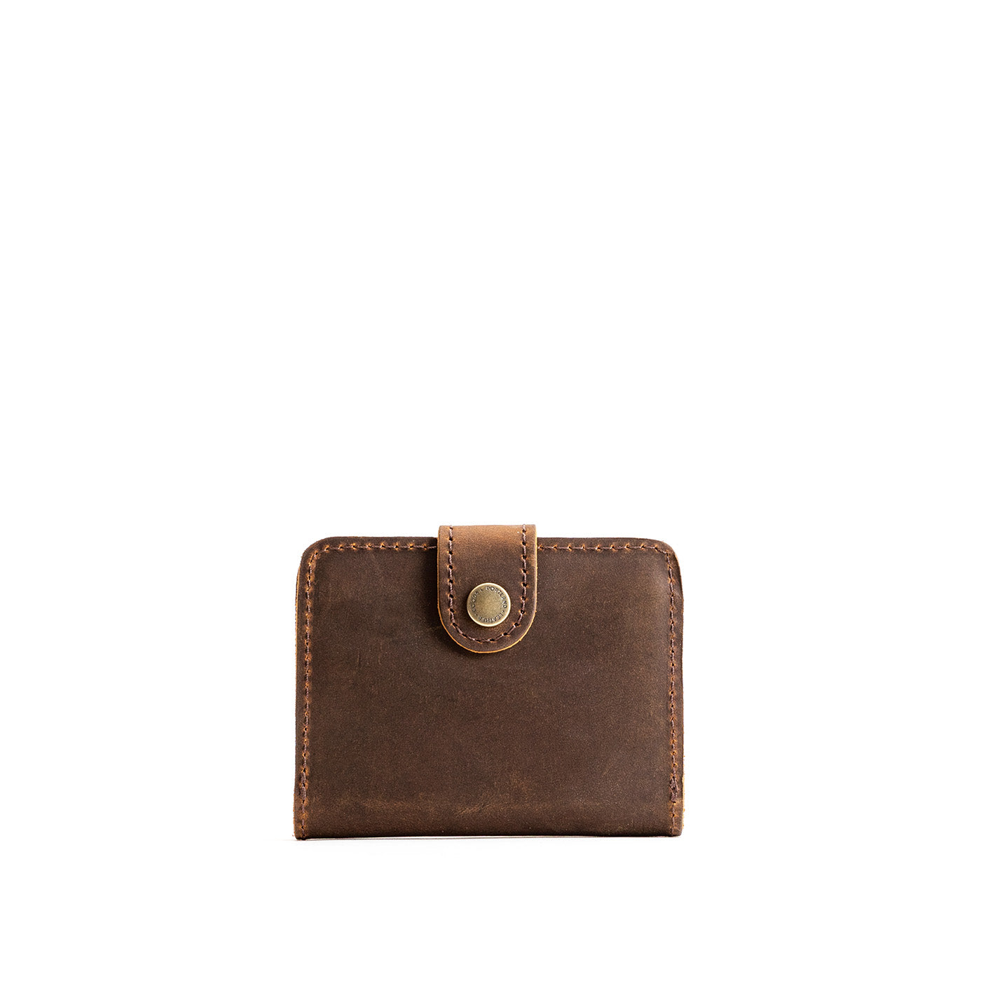 Mini Bifold Wallet - Image 11