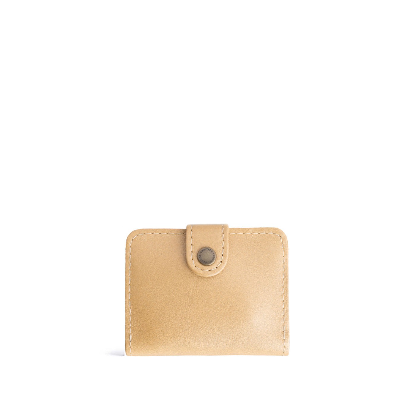 Mini Bifold Wallet - Image 15