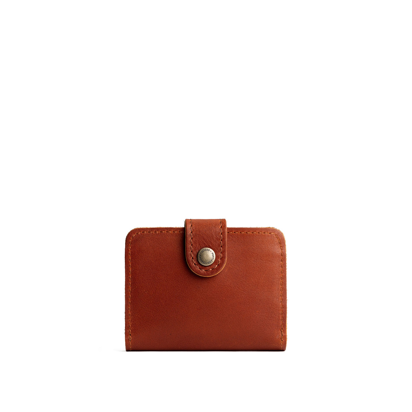 Mini Bifold Wallet - Image 19
