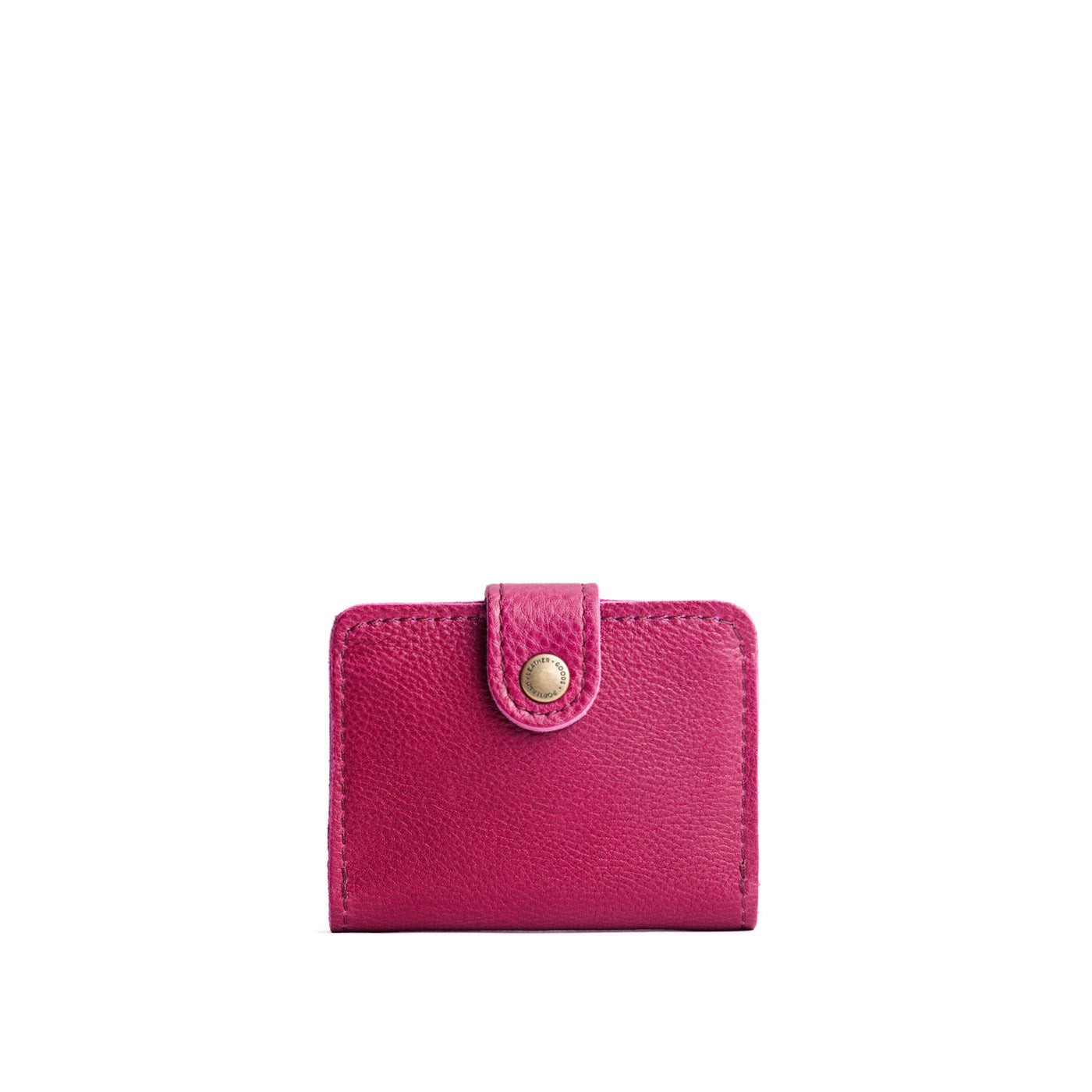 Mini Bifold Wallet - Image 20