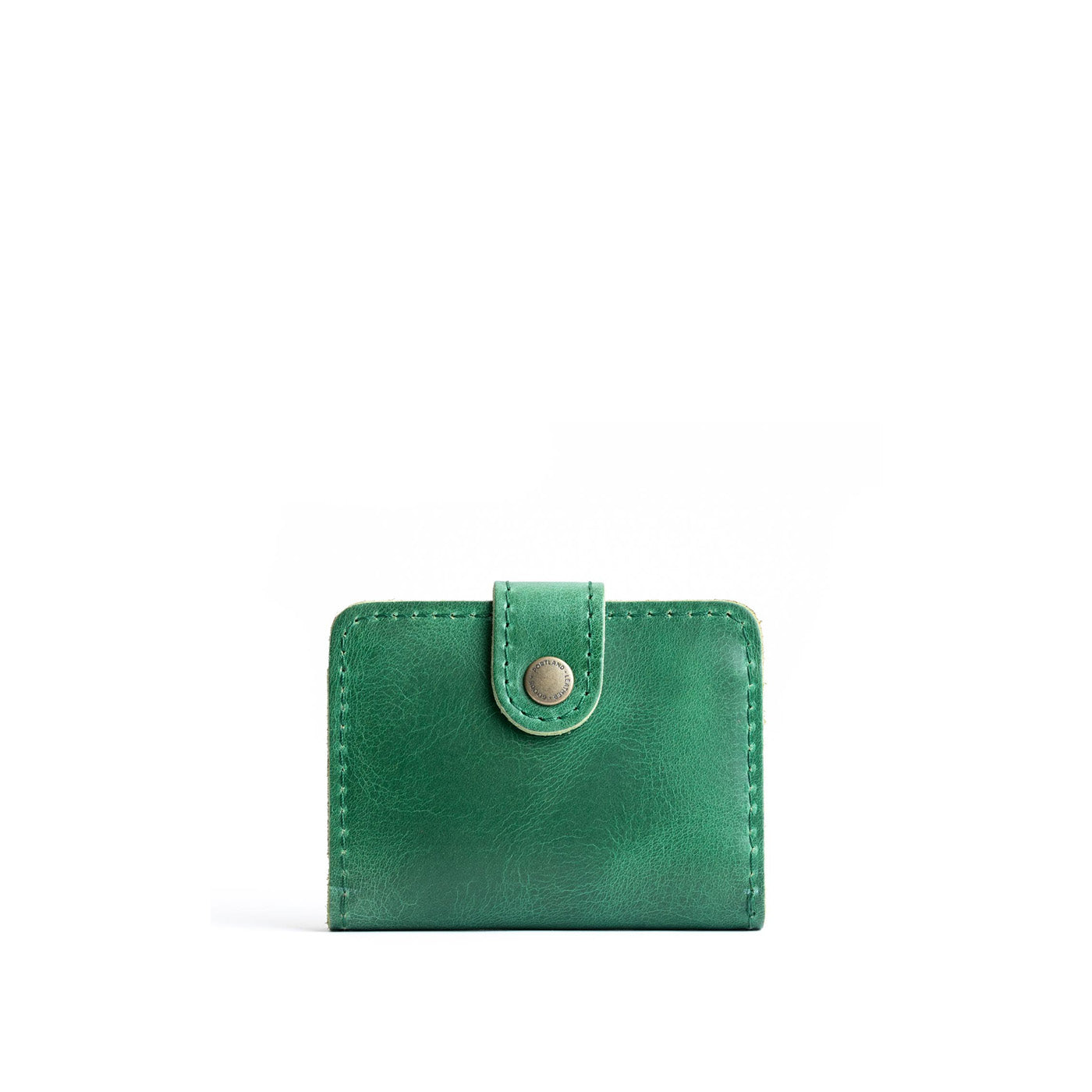 Mini Bifold Wallet - Image 29