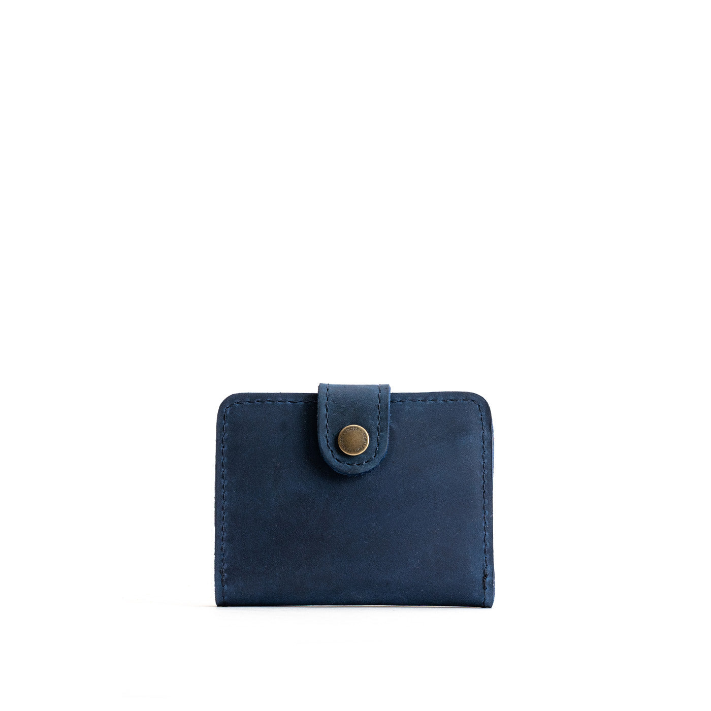 Mini Bifold Wallet - Image 28